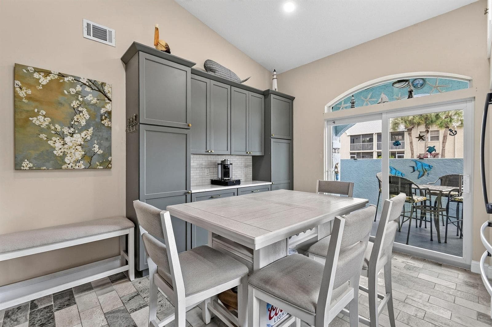 1646 SE Green Acres Circle # F101, Port St. Lucie FL 34952 photo 4