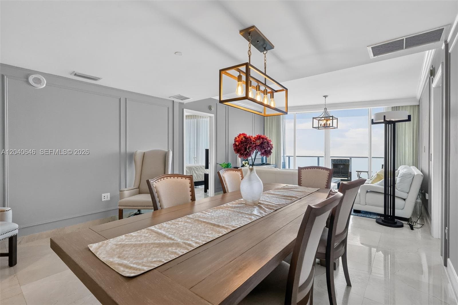 17001 Collins Ave # 3402, Sunny Isles Beach FL 33160 photo 4