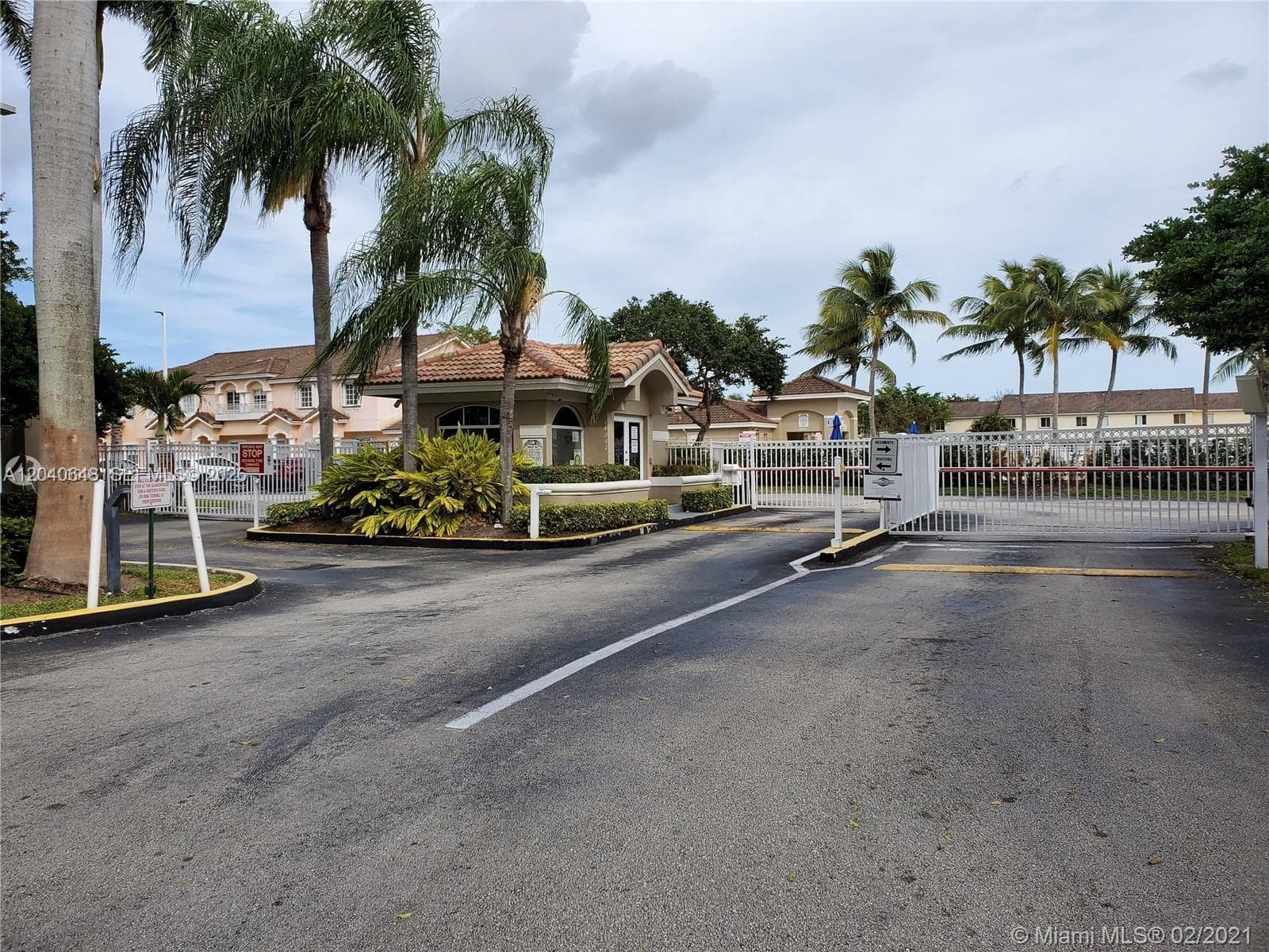 14169 SW 120th Ct # 7-13, Miami FL 33186 photo 2