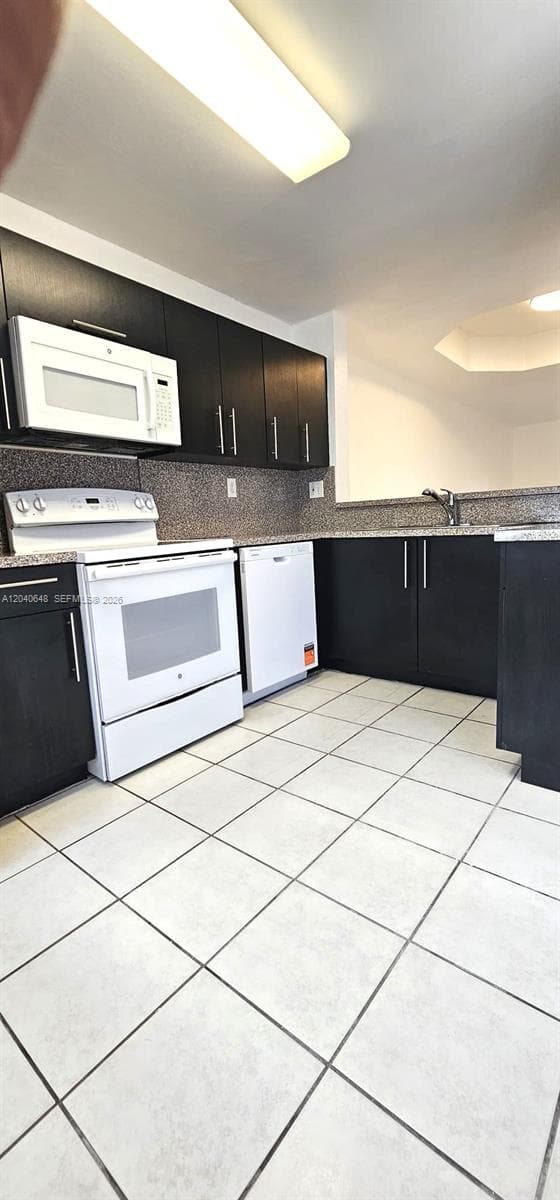14169 SW 120th Ct # 7-13, Miami FL 33186 photo 3