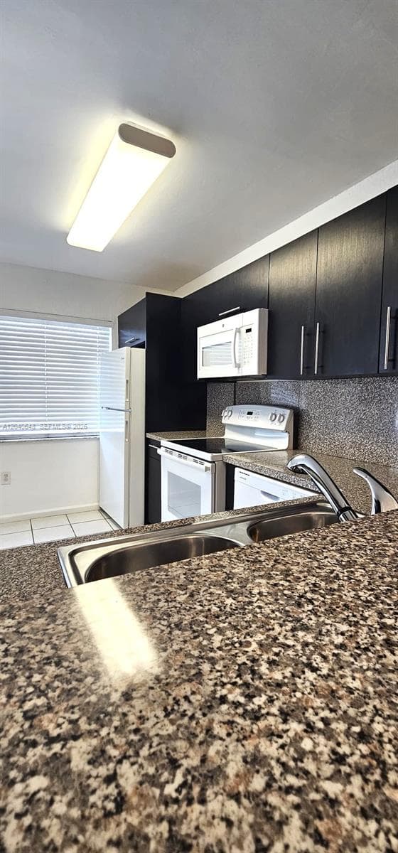 14169 SW 120th Ct # 7-13, Miami FL 33186 photo 5