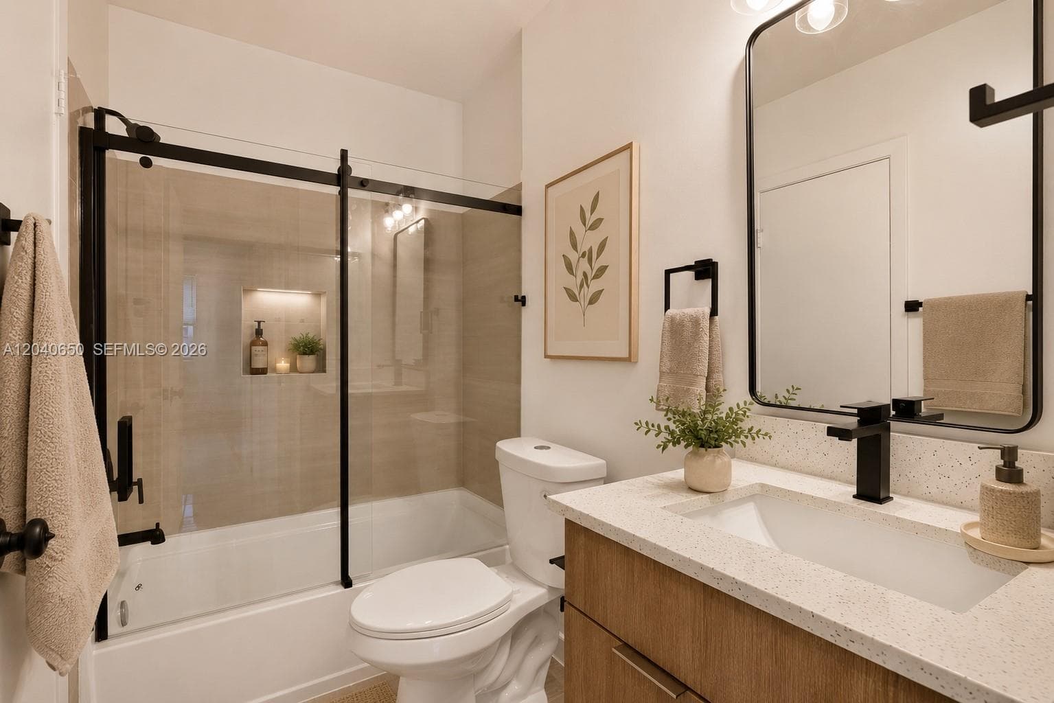 2830 Coral Springs Dr # 2830, Coral Springs FL 33065 photo 5