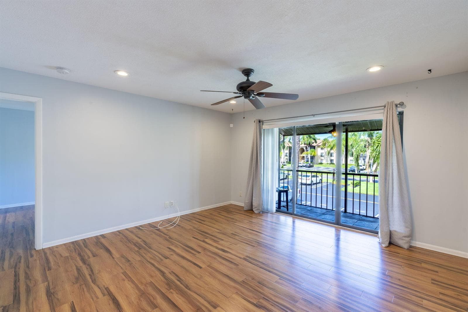 610 Sea Pine Way # B2, FL 33415 photo 5