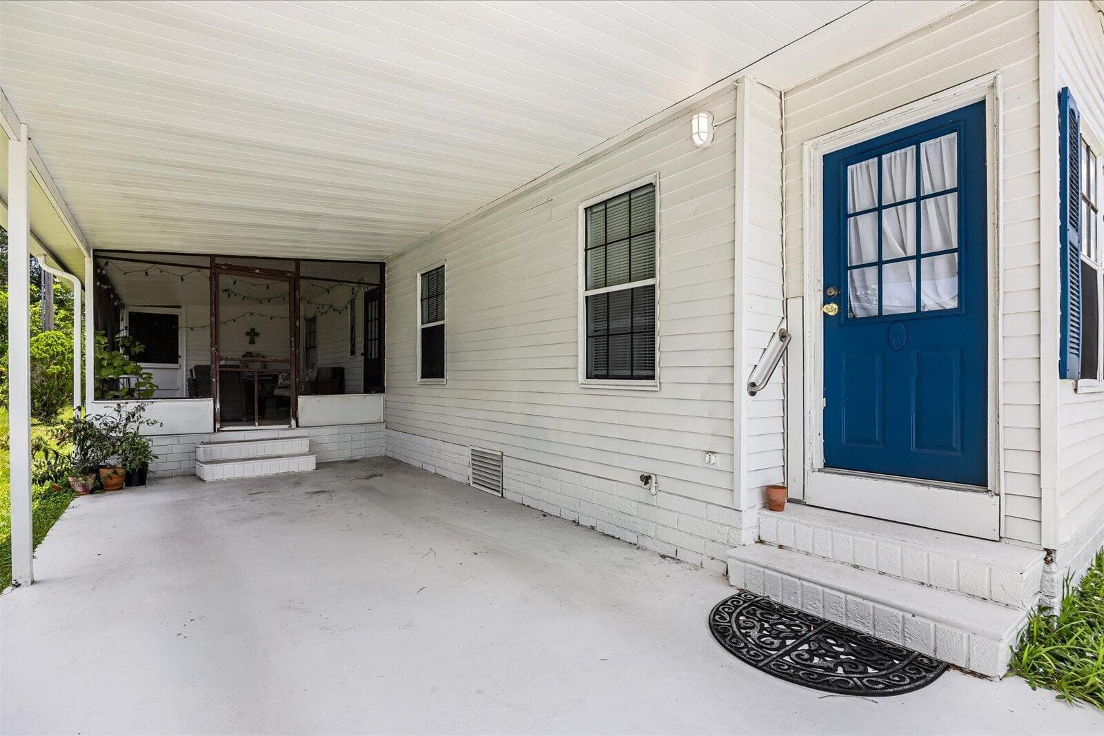 202 Sandy Bottom Place # 09, Fort Pierce FL 34982 photo 2