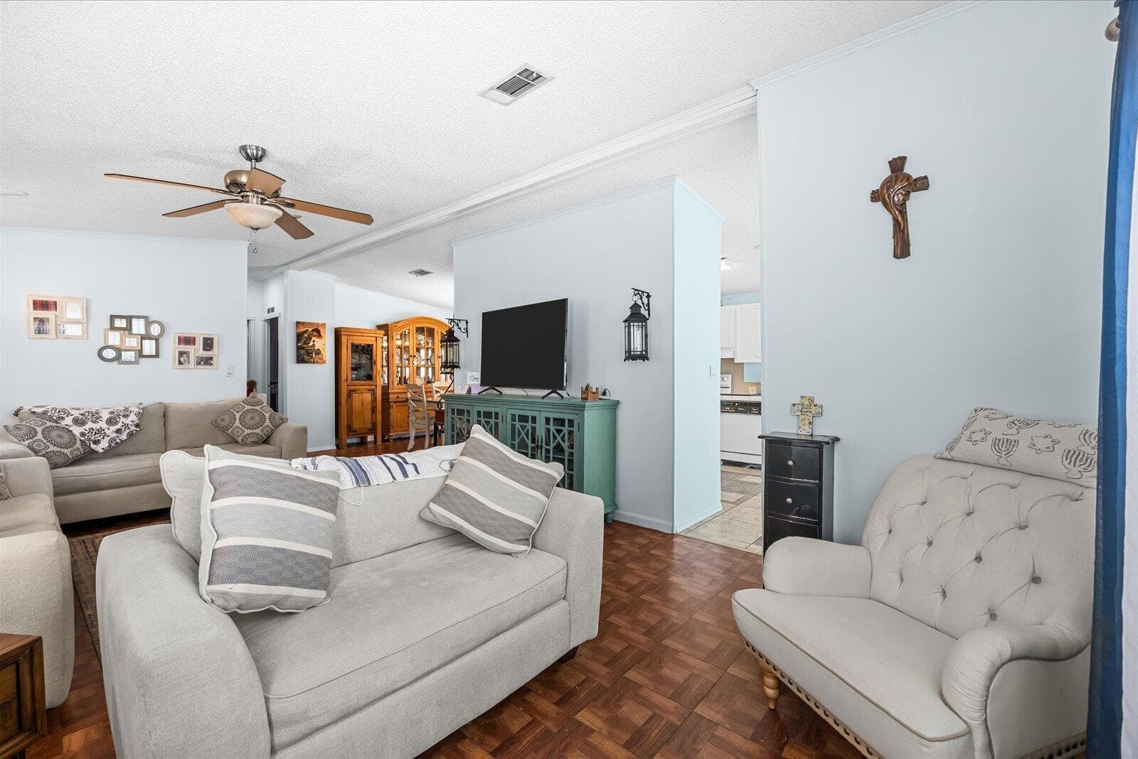 202 Sandy Bottom Place # 09, Fort Pierce FL 34982 photo 4
