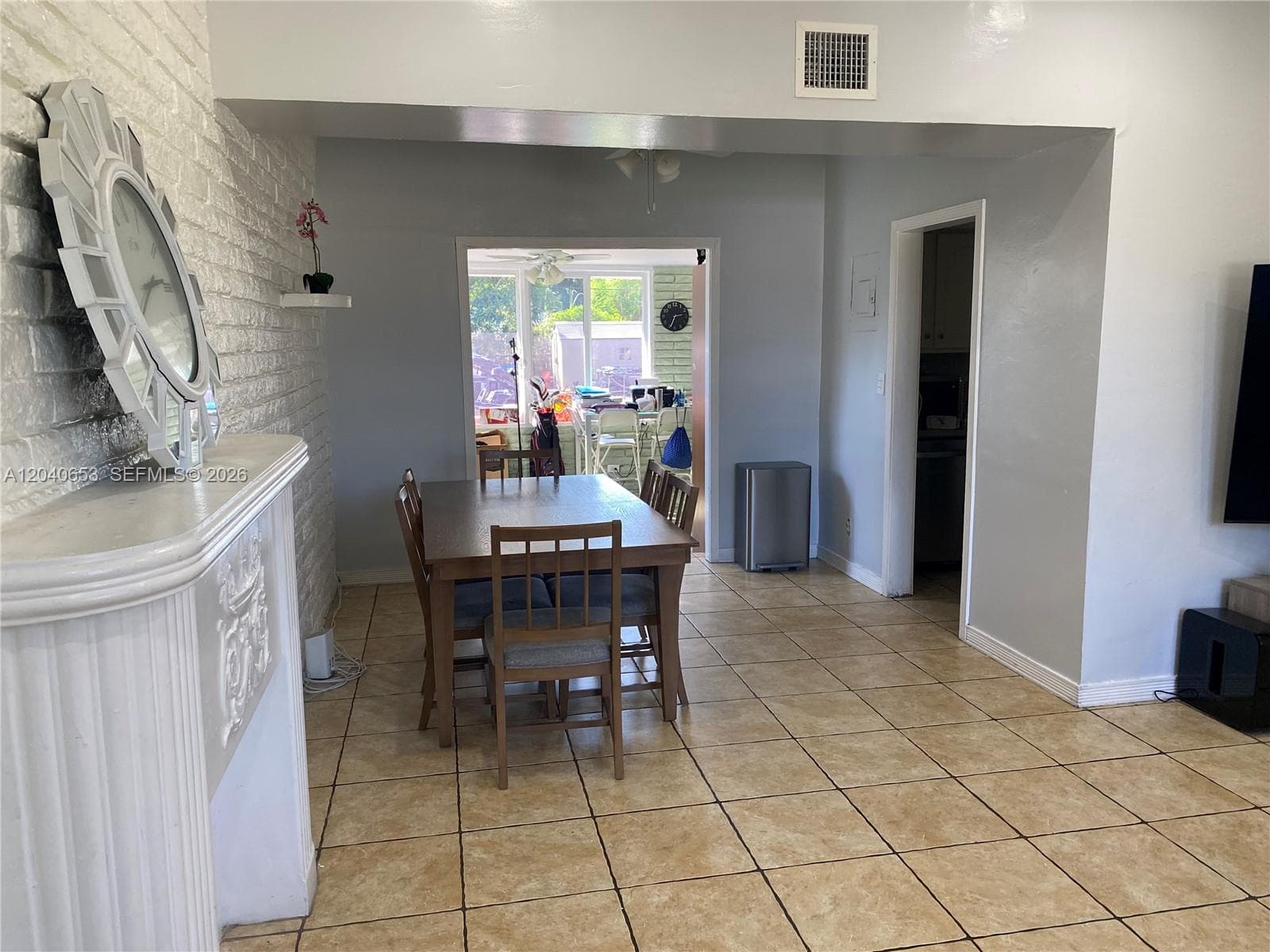 540 NW 111 St, Miami FL 33168 photo 3