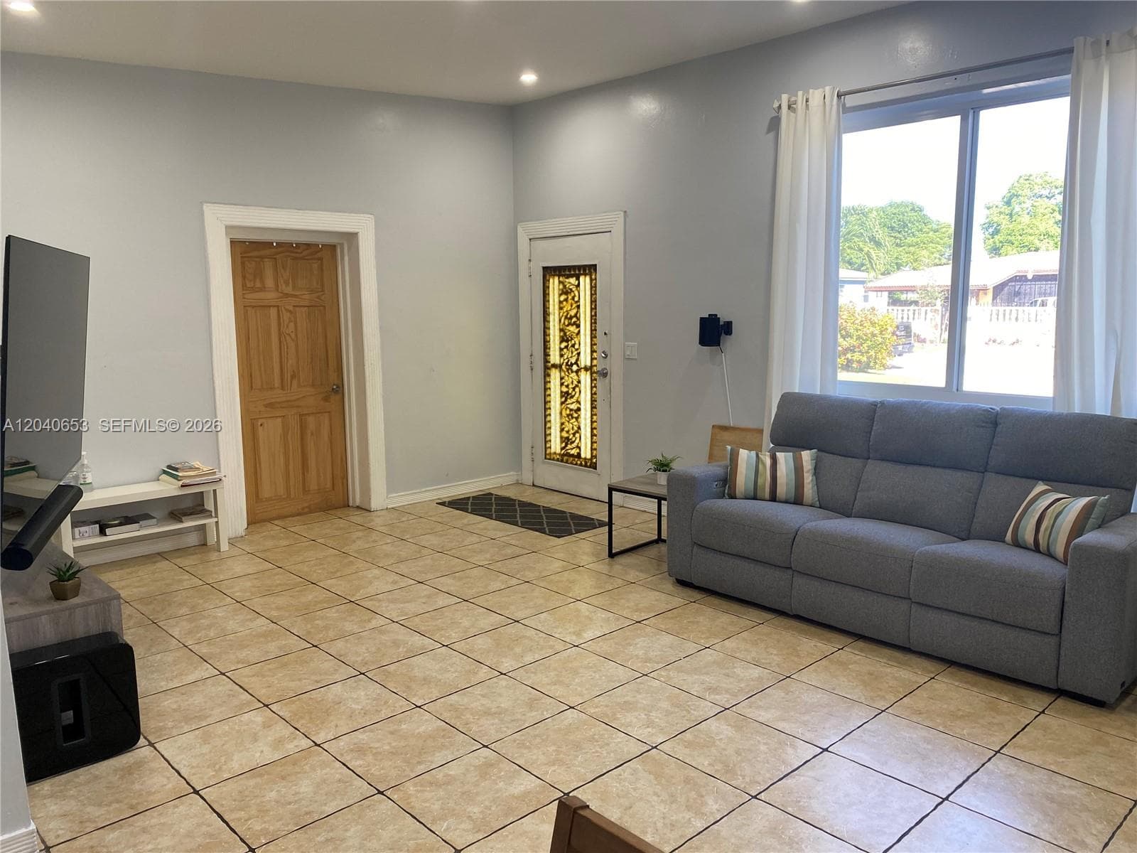 540 NW 111 St, Miami FL 33168 photo 5