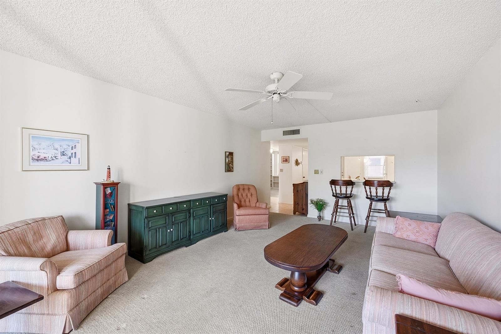 777 S Federal Highway # H306, Pompano Beach FL 33062 photo 3