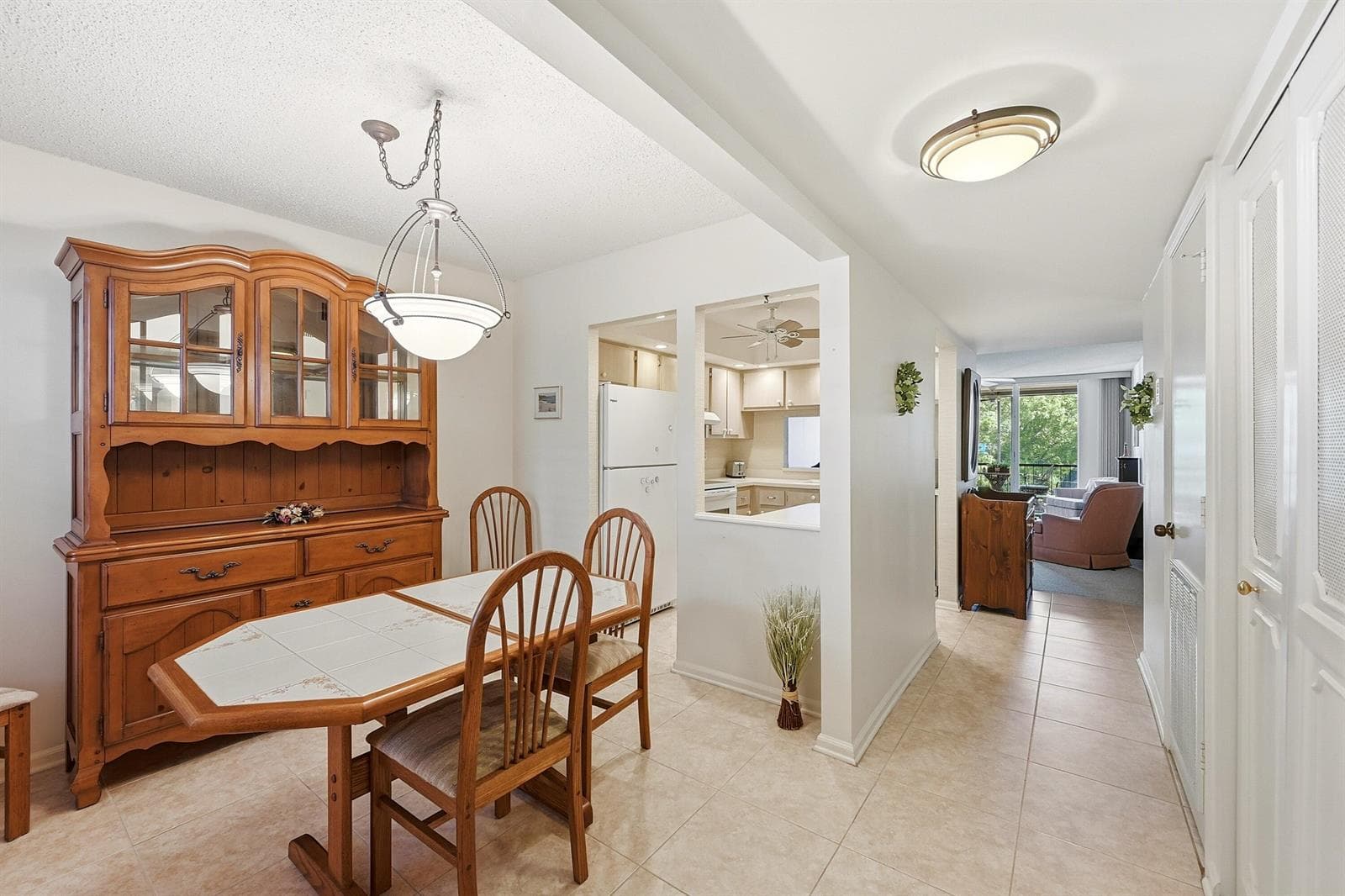 777 S Federal Highway # H306, Pompano Beach FL 33062 photo 5