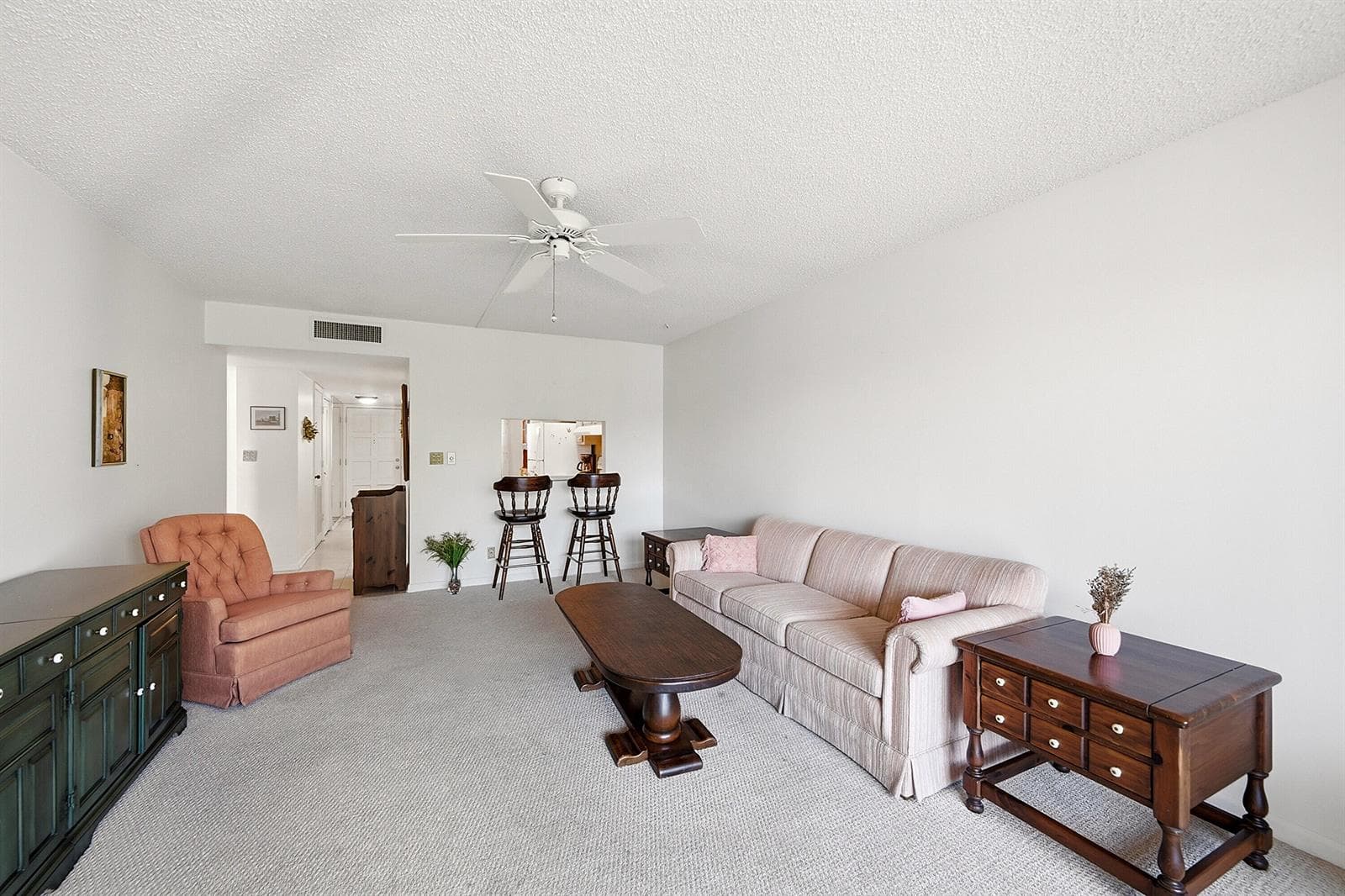 777 S Federal Highway # H306, Pompano Beach FL 33062 photo 4