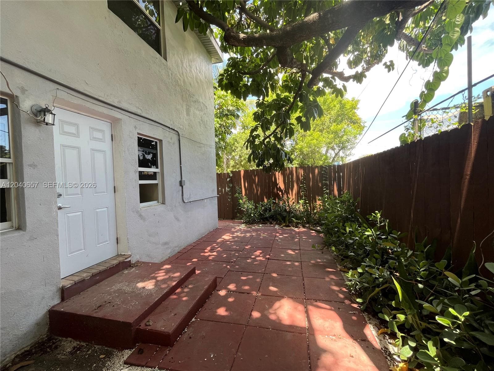 820 SW 31st Ave # S, Miami, FL 33135 photo 2