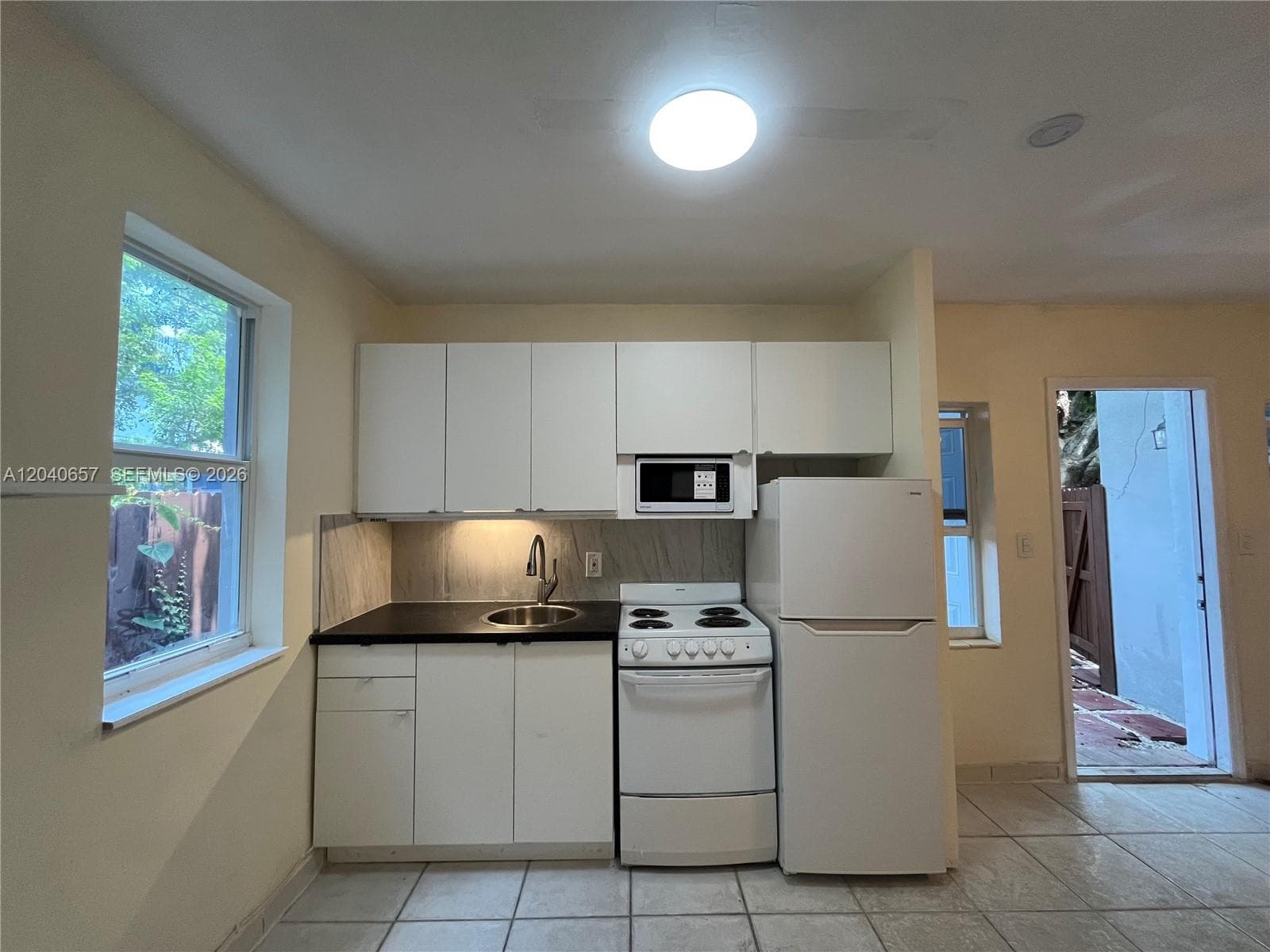 820 SW 31st Ave # S, Miami, FL 33135 photo 3