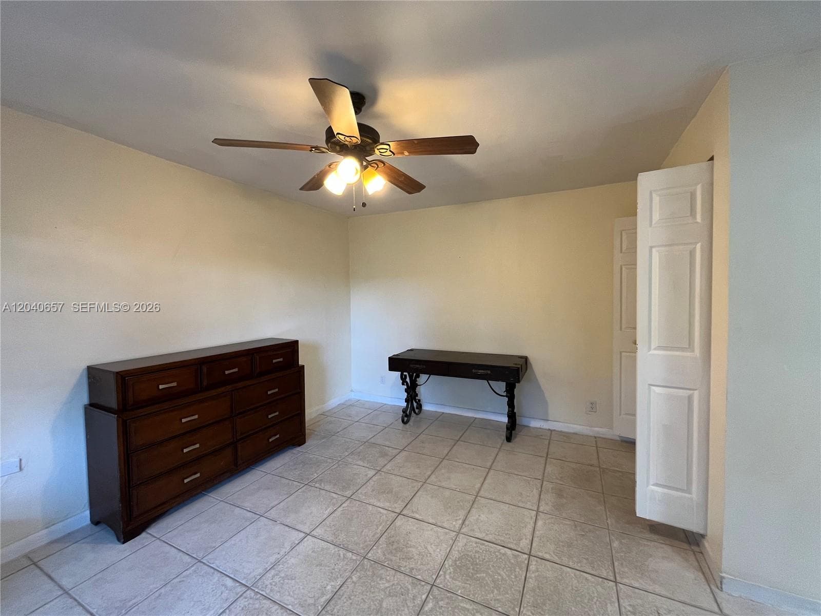 820 SW 31st Ave # S, Miami, FL 33135 photo 5
