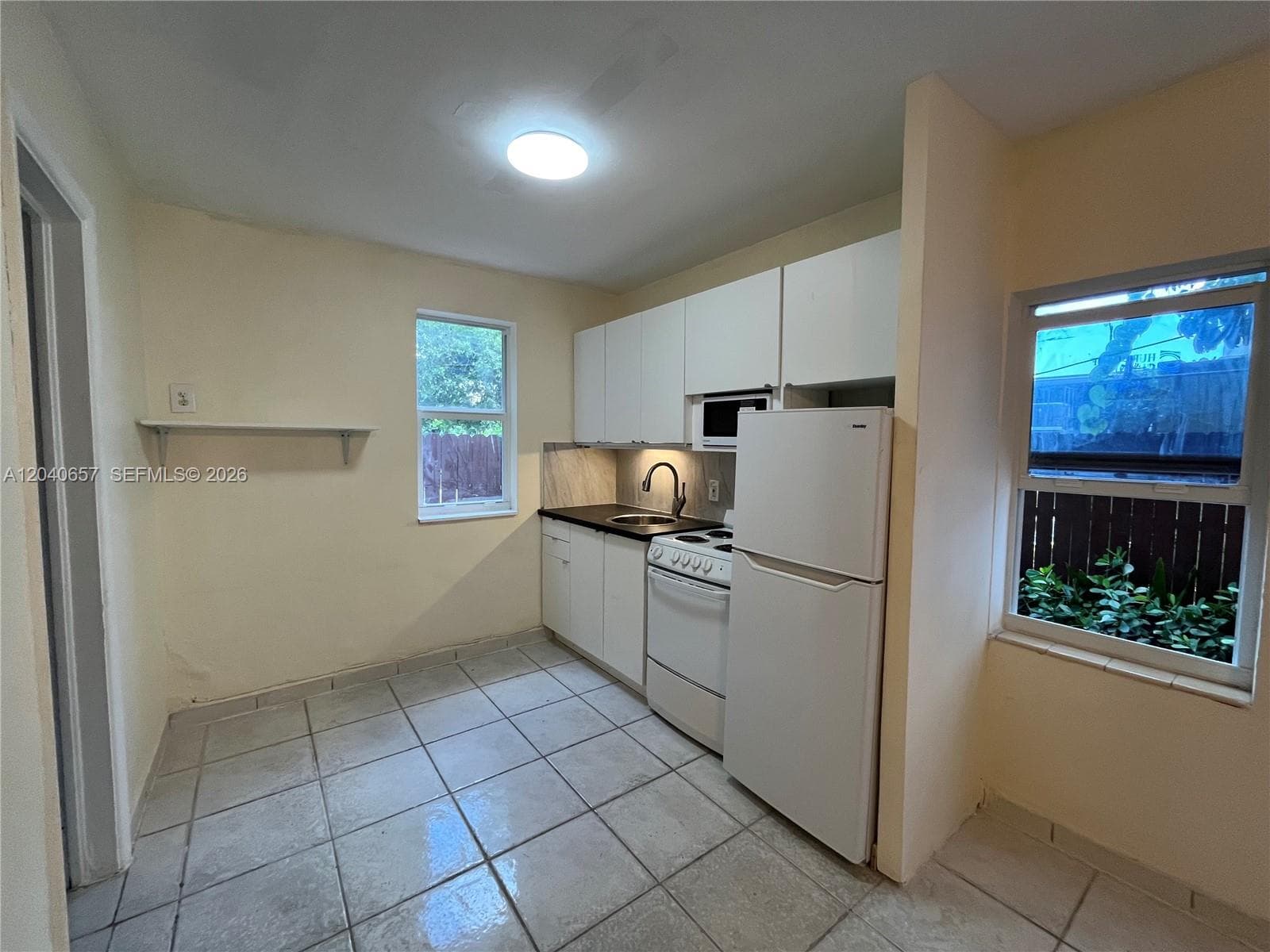 820 SW 31st Ave # S, Miami, FL 33135 photo 4