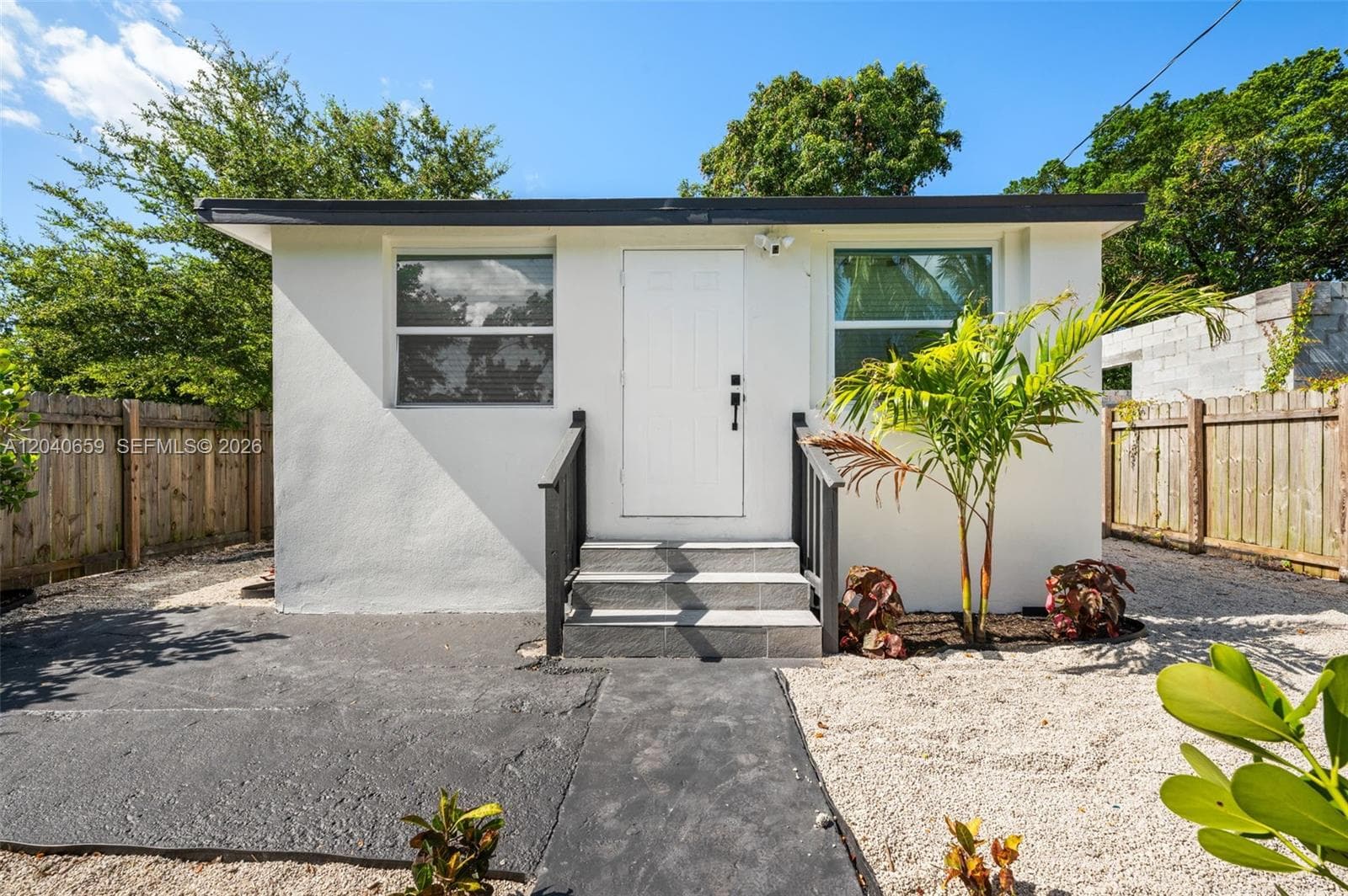 1820 NW 63rd St, Miami FL 33147 photo 2