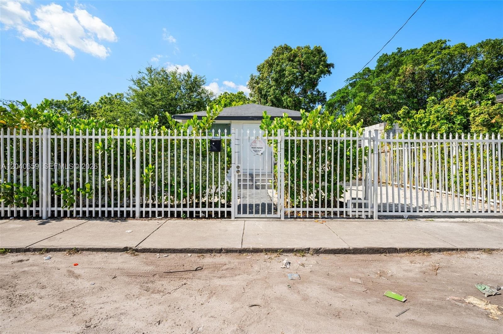 1820 NW 63rd St, Miami FL 33147 photo 3