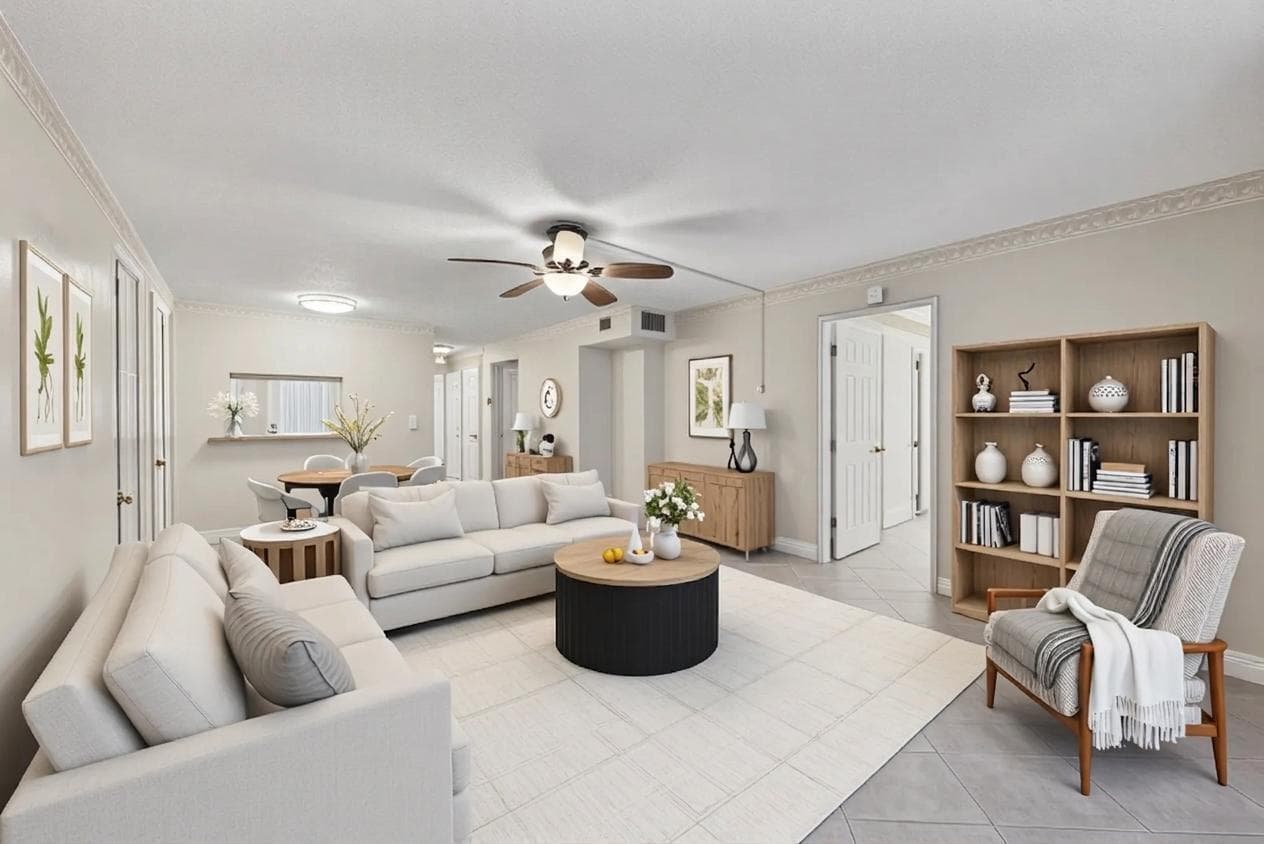 400 SE 10th Street # 205, Deerfield Beach FL 33441 photo 2