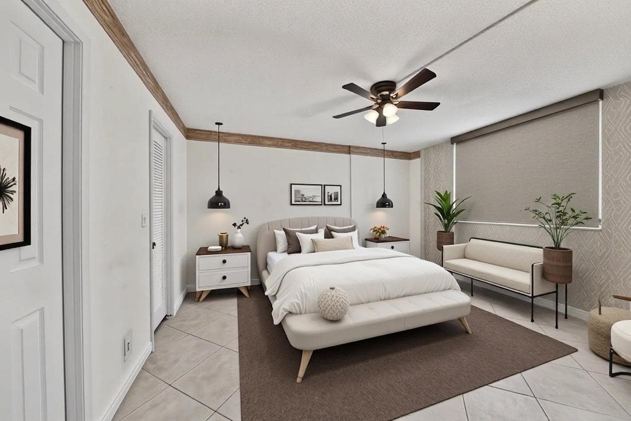 400 SE 10th Street # 205, Deerfield Beach FL 33441 photo 3