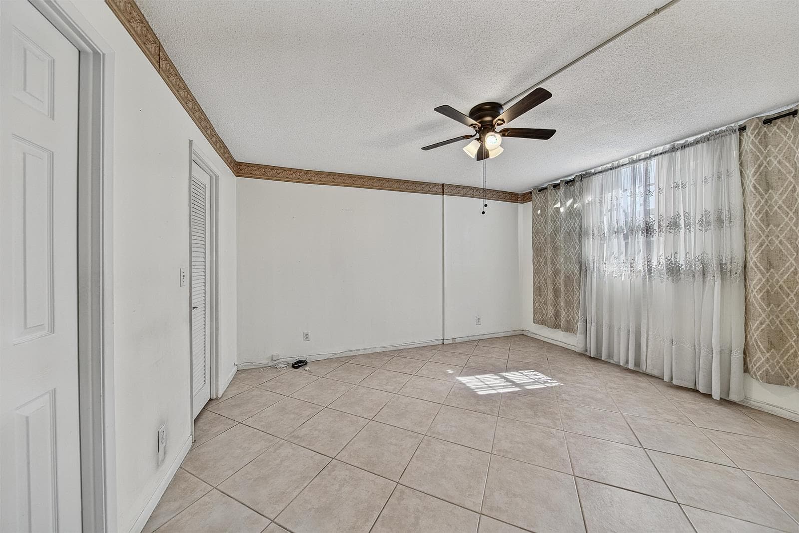 400 SE 10th Street # 205, Deerfield Beach FL 33441 photo 5