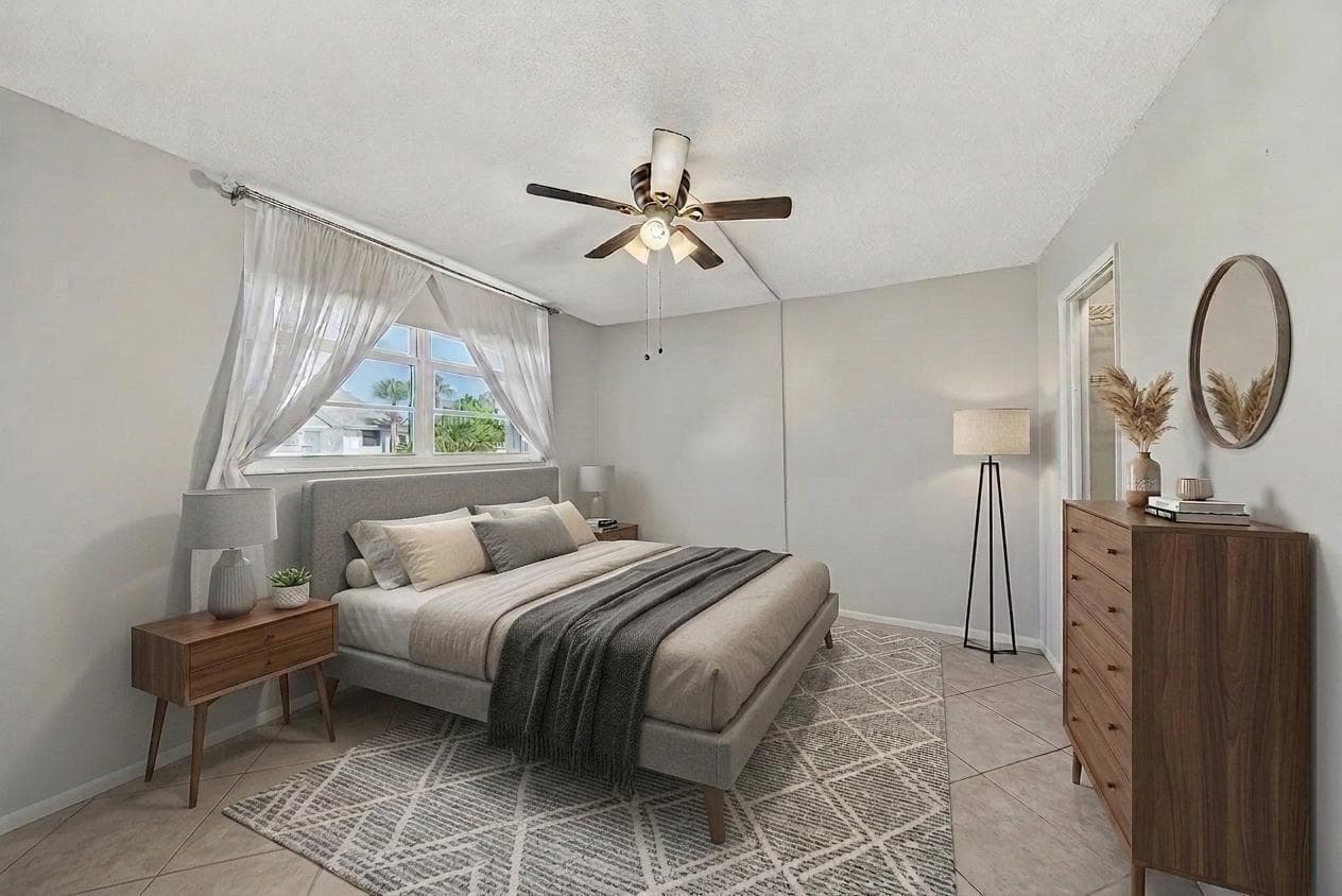 400 SE 10th Street # 205, Deerfield Beach FL 33441 photo 4
