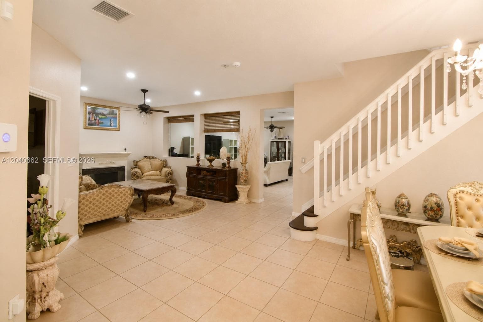 116 SE 22nd Ter, Homestead FL 33033 photo 4