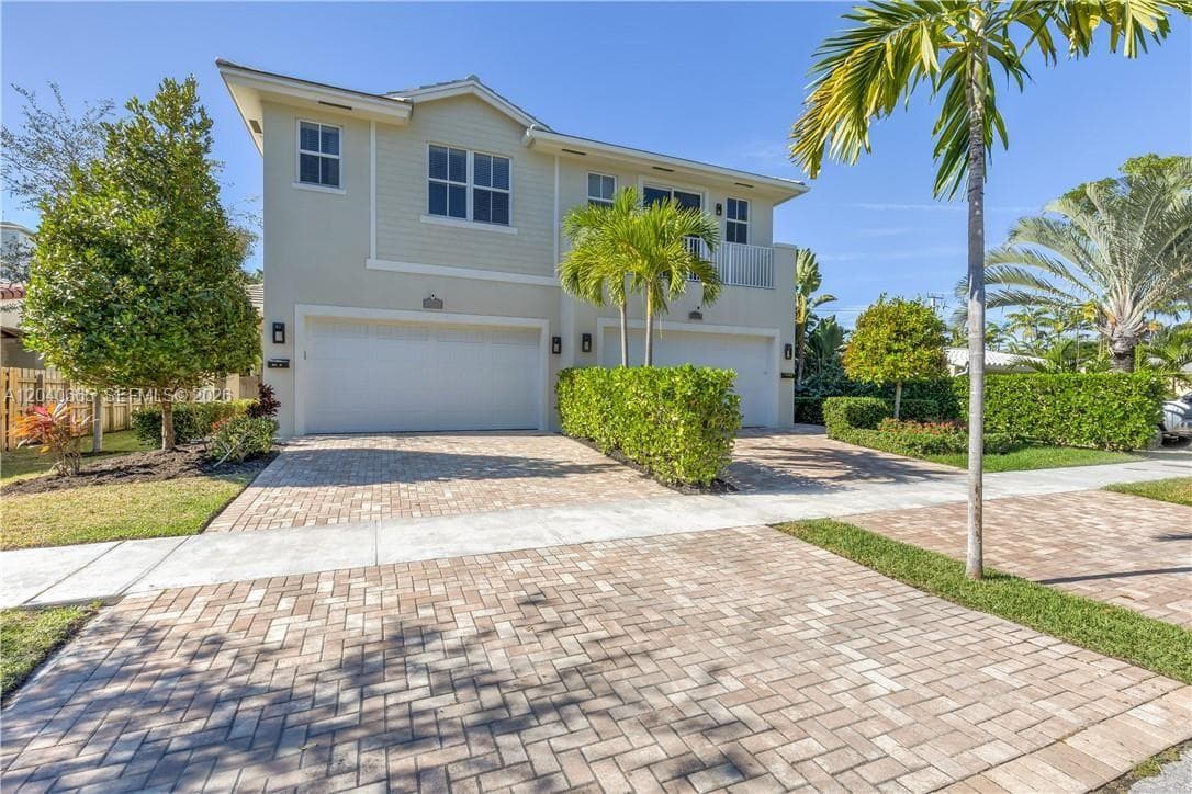 1031 NE 13th Ave # 1031, Fort Lauderdale FL 33304 photo 2