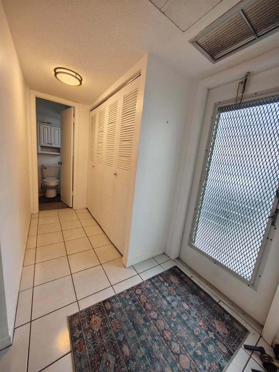 4441 NW 16th Street, Lauderhill FL 33313 photo 3