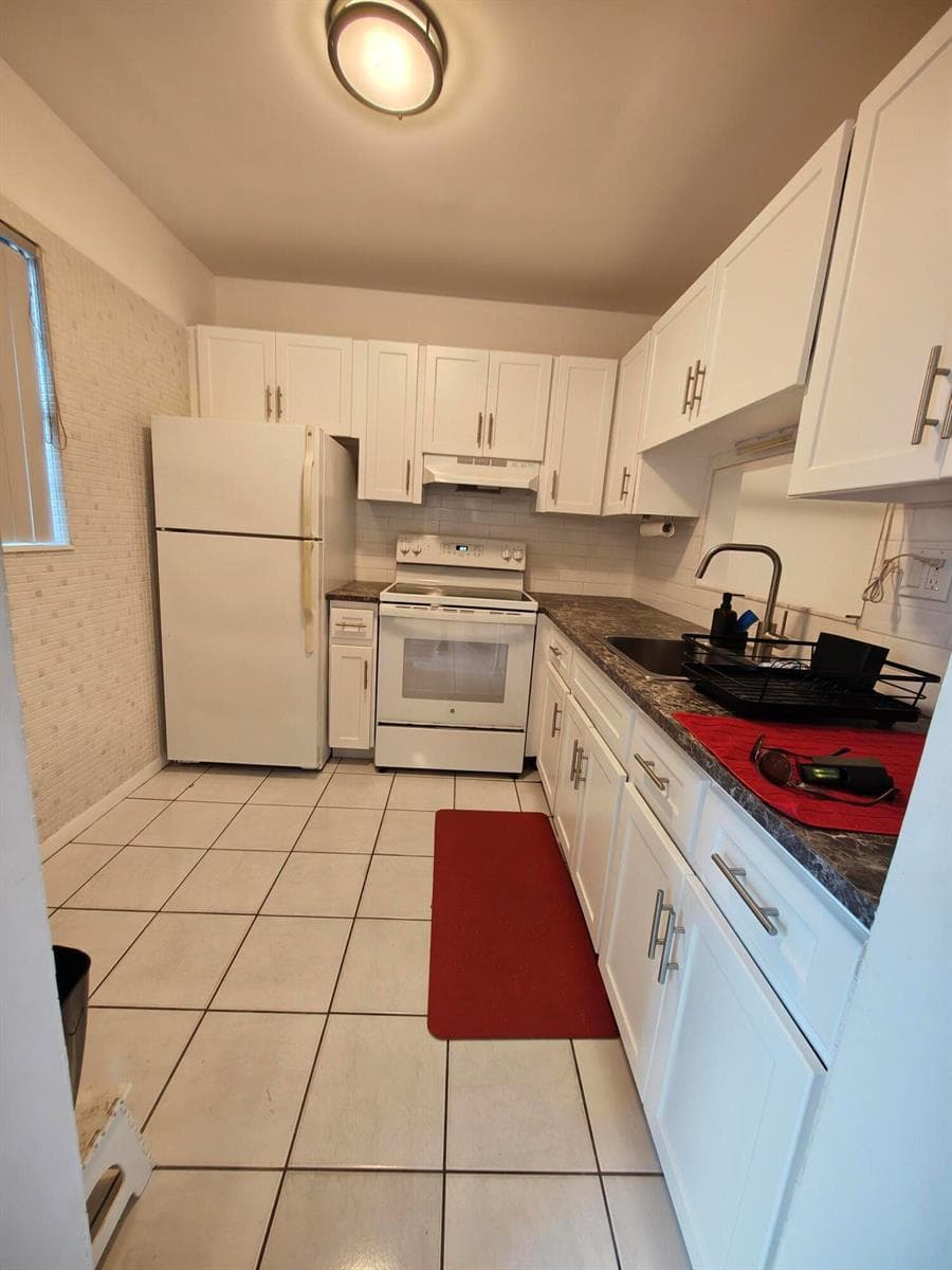 4441 NW 16th Street, Lauderhill FL 33313 photo 5