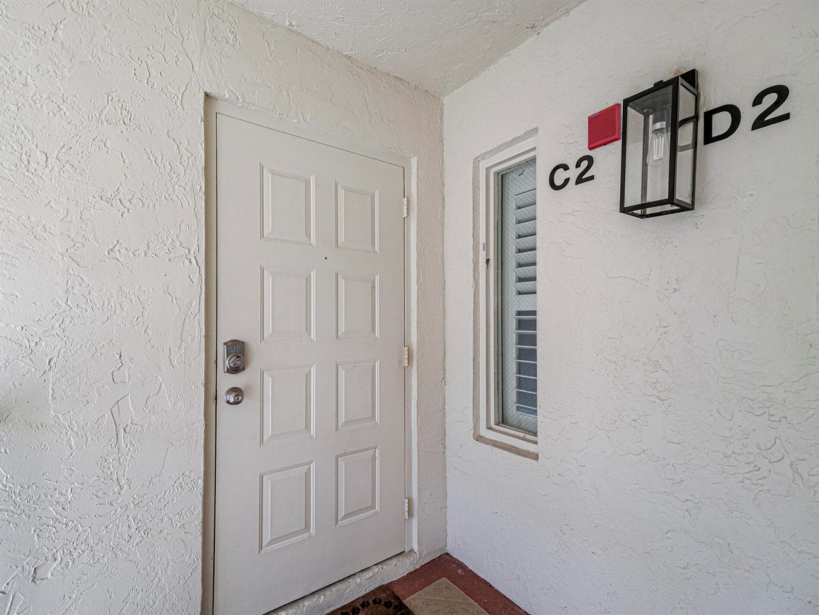 1605 SW Silver Pine Way, Palm City FL 34990 photo 3