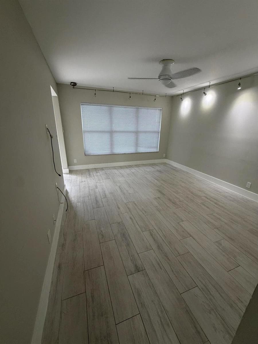 806 NW 41st Court, Deerfield Beach FL 33064 photo 3