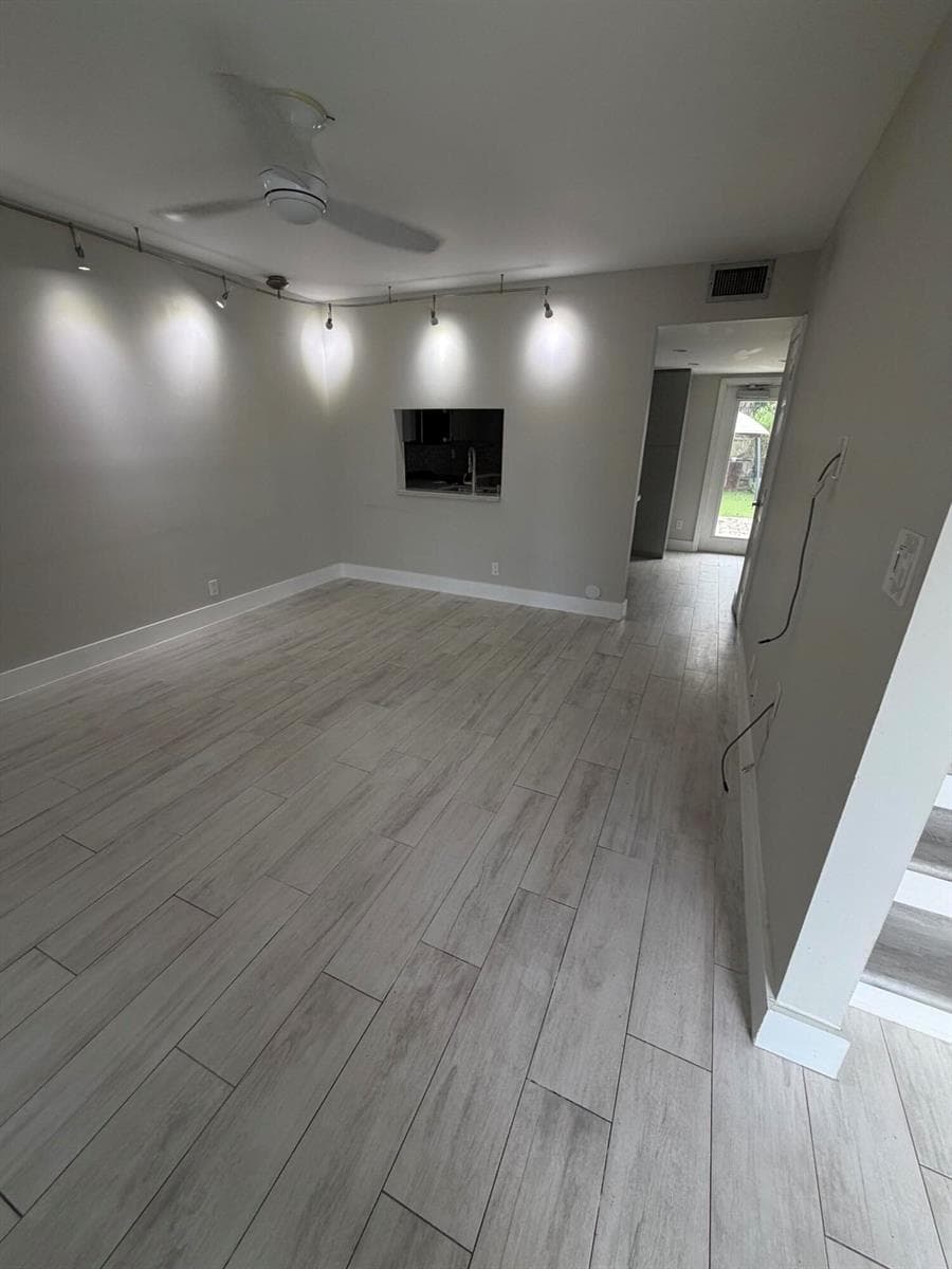 806 NW 41st Court, Deerfield Beach FL 33064 photo 4