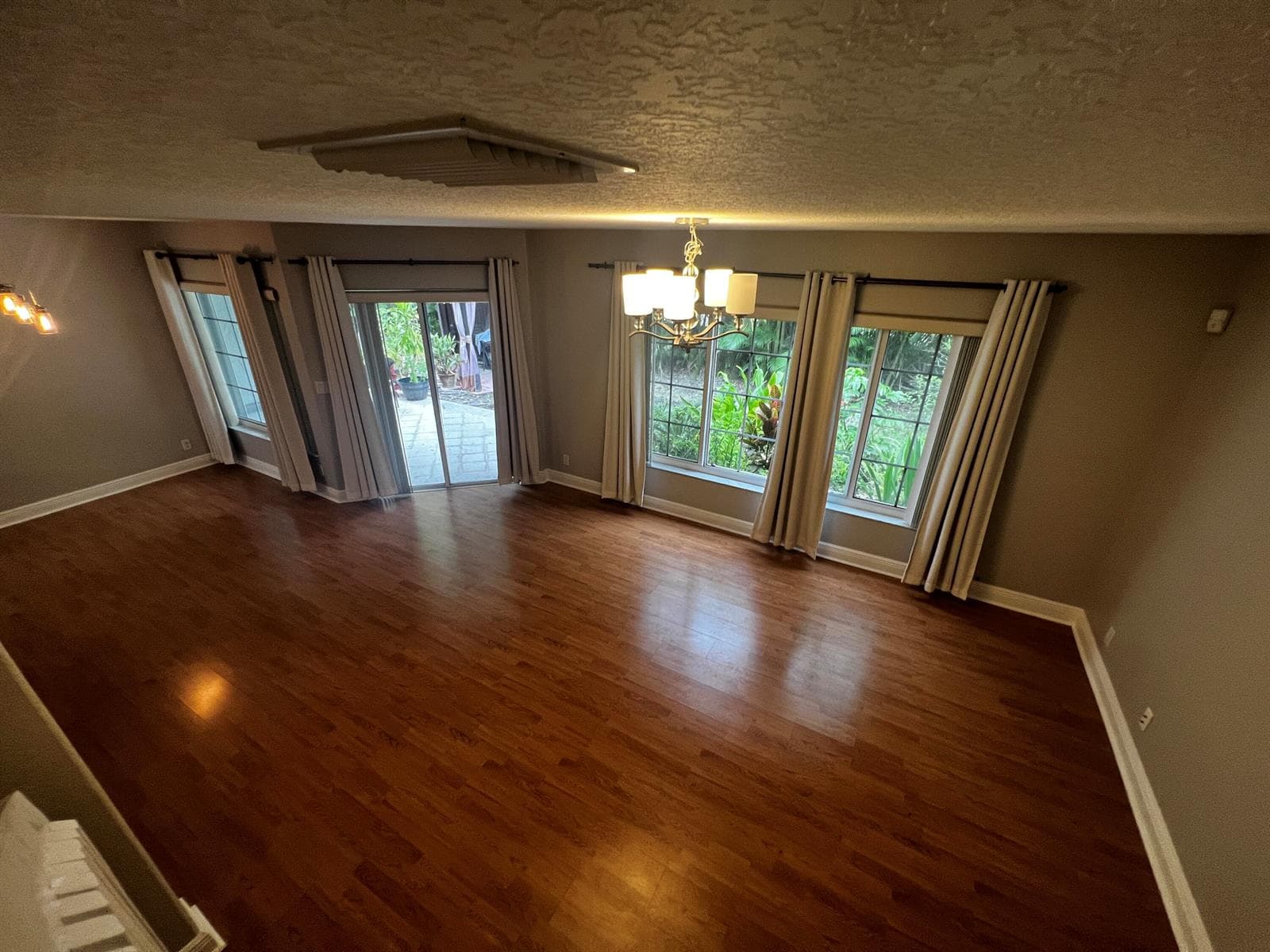 3456 NW 99th Way # 3456, Coral Springs FL 33065 photo 2