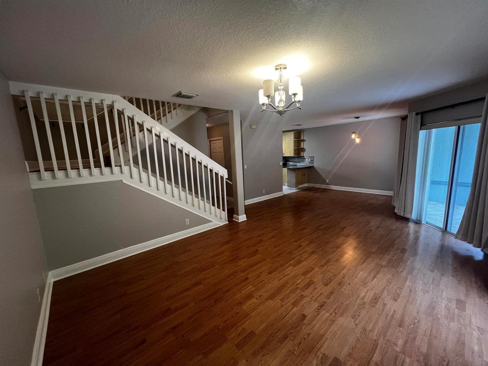 3456 NW 99th Way # 3456, Coral Springs FL 33065 photo 3