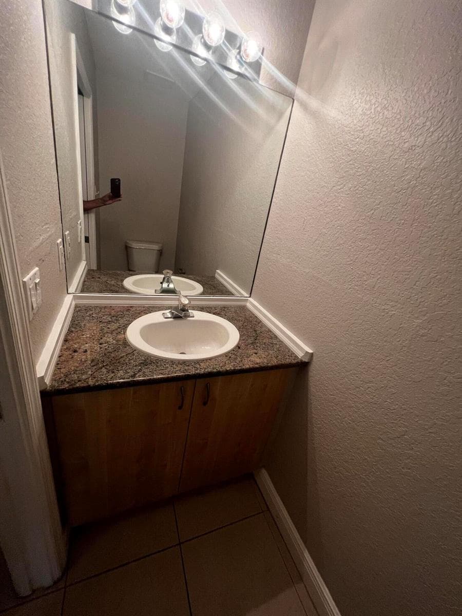 3456 NW 99th Way # 3456, Coral Springs FL 33065 photo 5