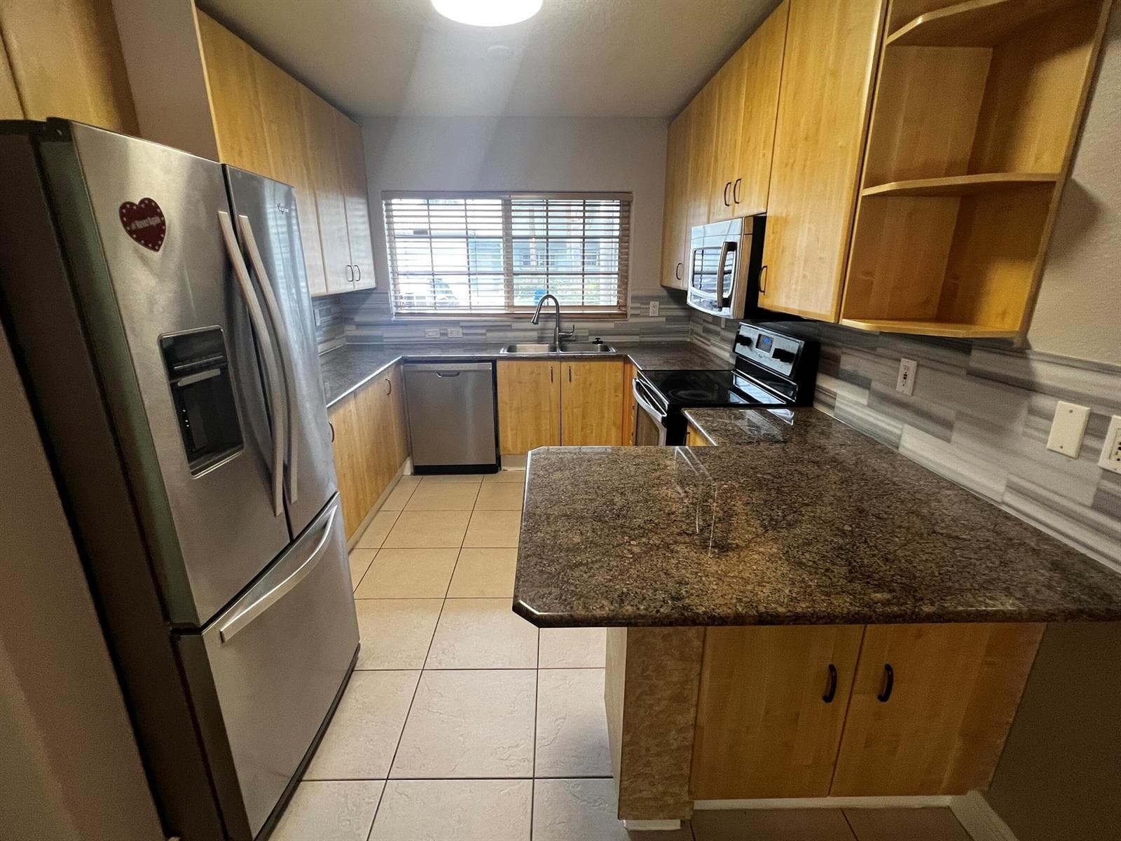 3456 NW 99th Way # 3456, Coral Springs FL 33065 photo 4