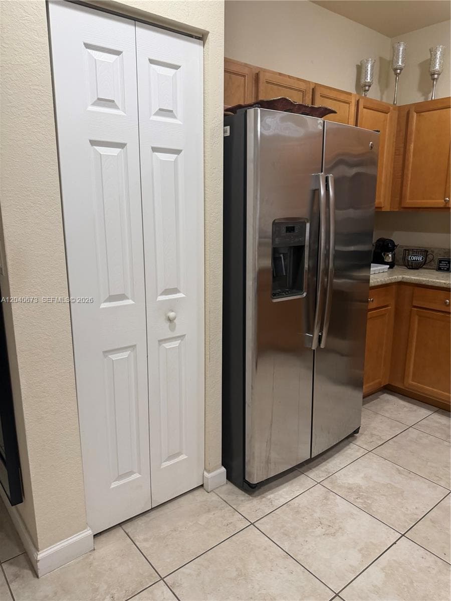 8929 W 35th Way, Hialeah FL 33018 photo 4