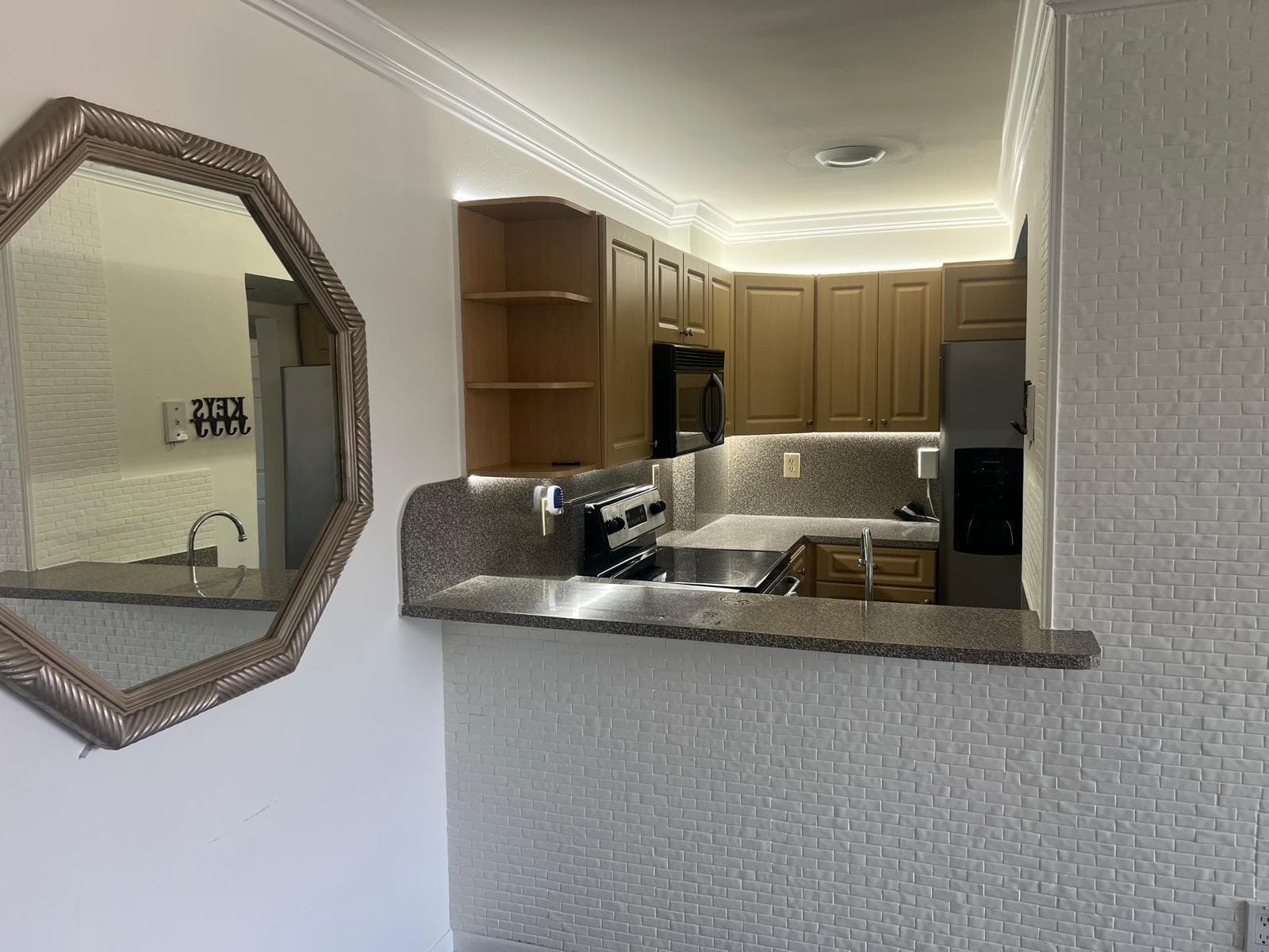 8145 NW 7th Street # 208, Miami FL 33126 photo 3