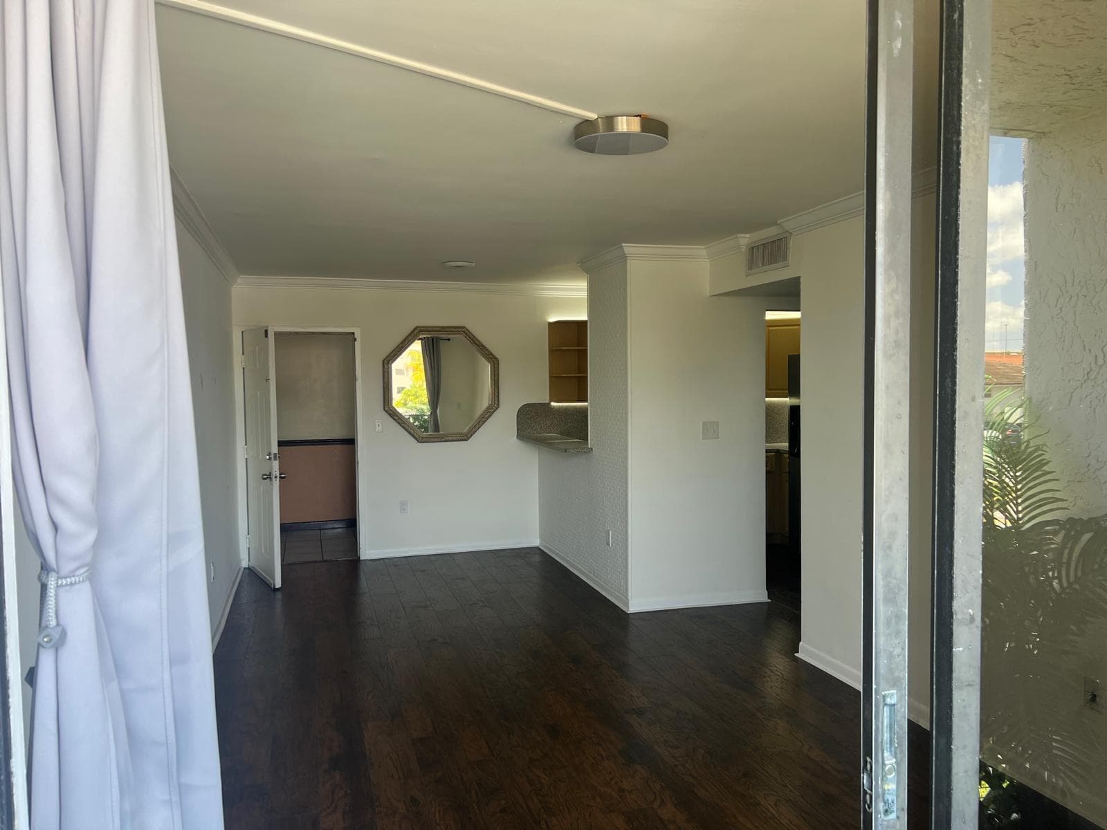 8145 NW 7th Street # 208, Miami FL 33126 photo 5