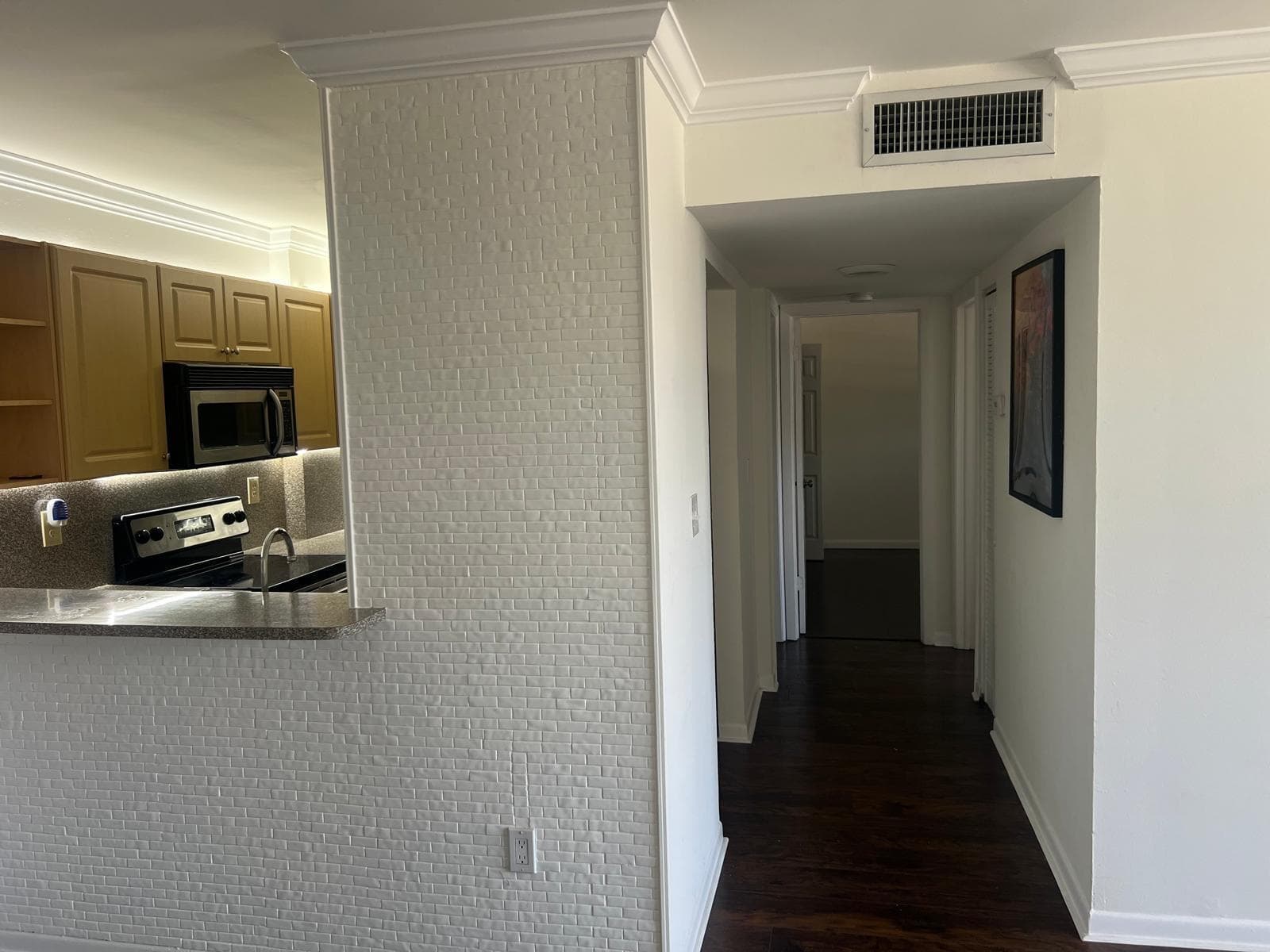 8145 NW 7th Street # 208, Miami FL 33126 photo 4