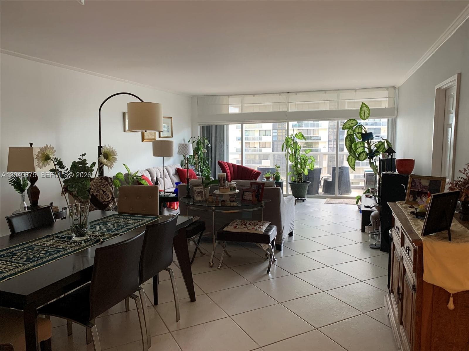 5700 Collins Ave # 12N, Miami Beach FL 33140 photo 3