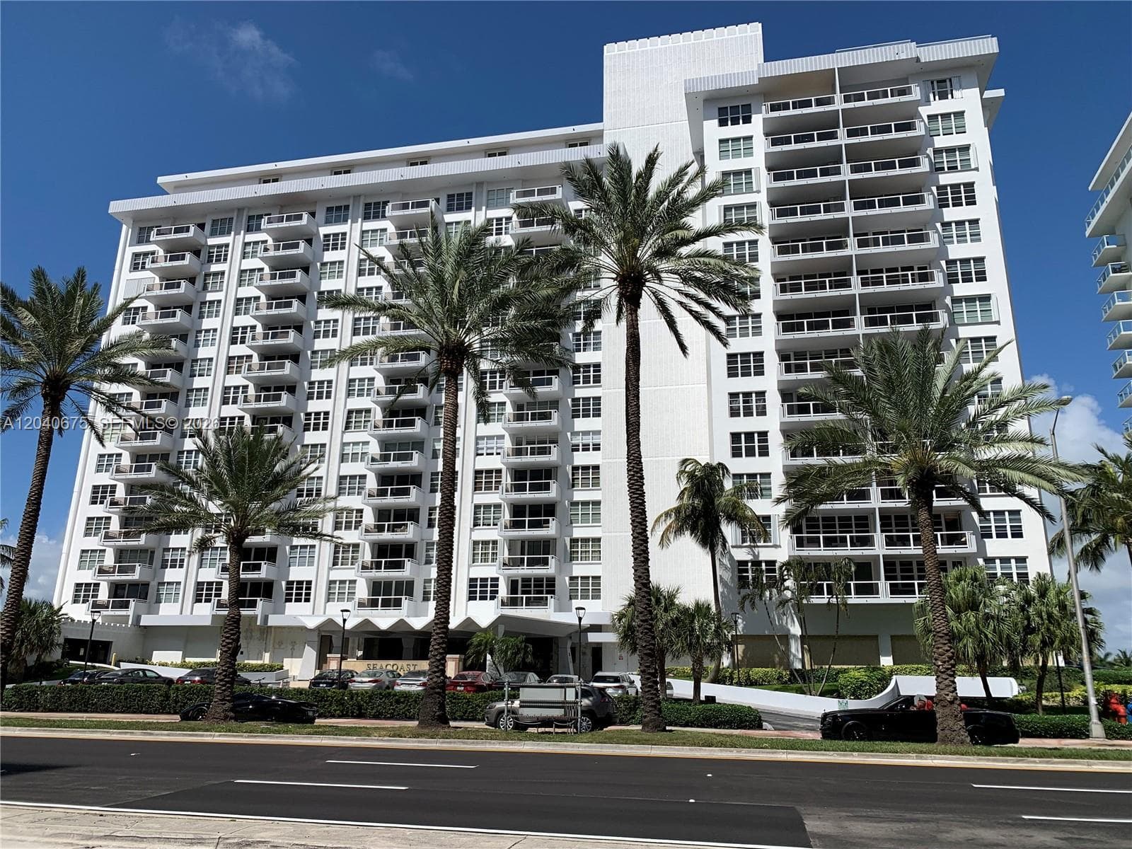5700 Collins Ave # 12N, Miami Beach FL 33140 photo 5