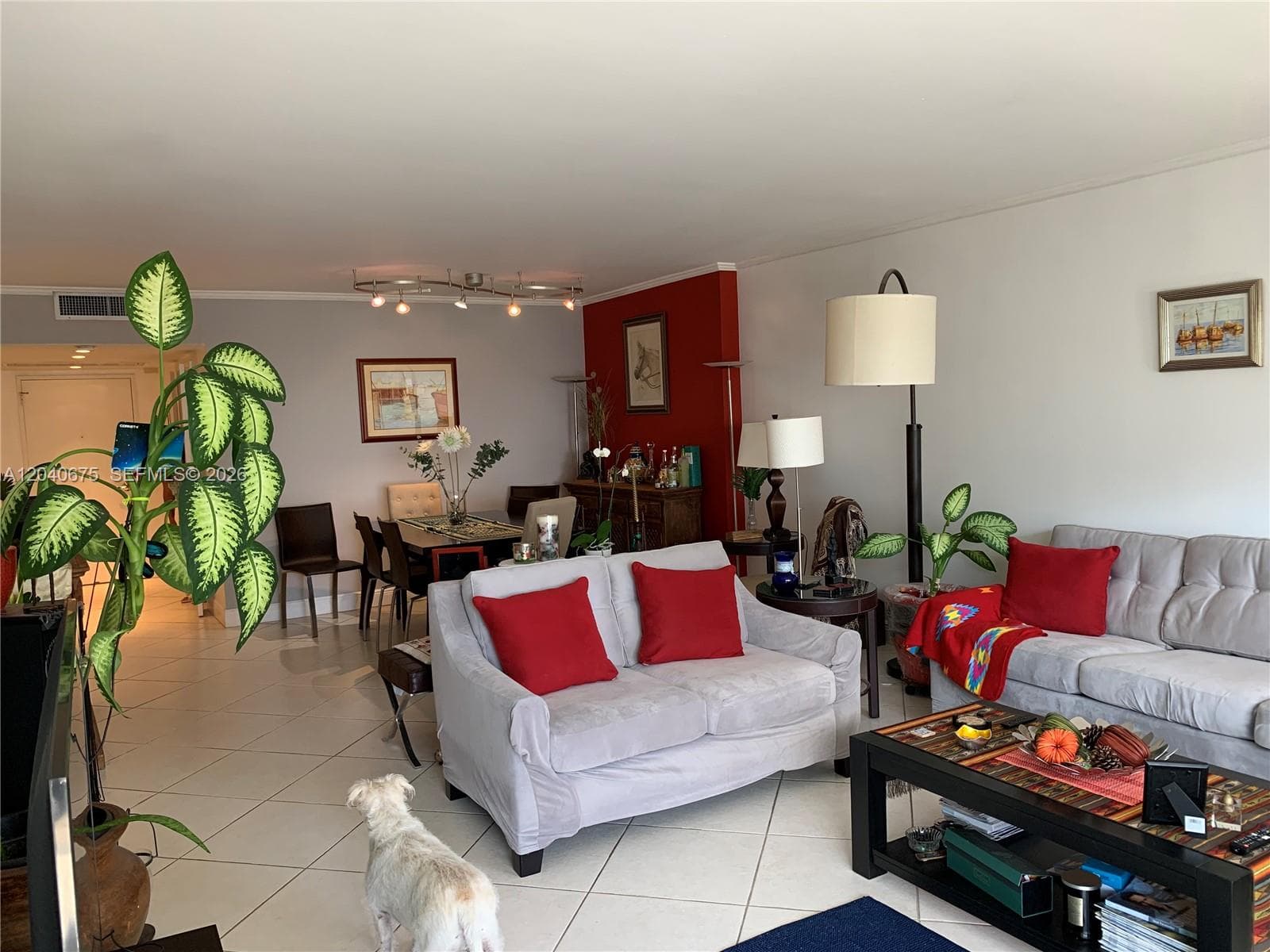 5700 Collins Ave # 12N, Miami Beach FL 33140 photo 4