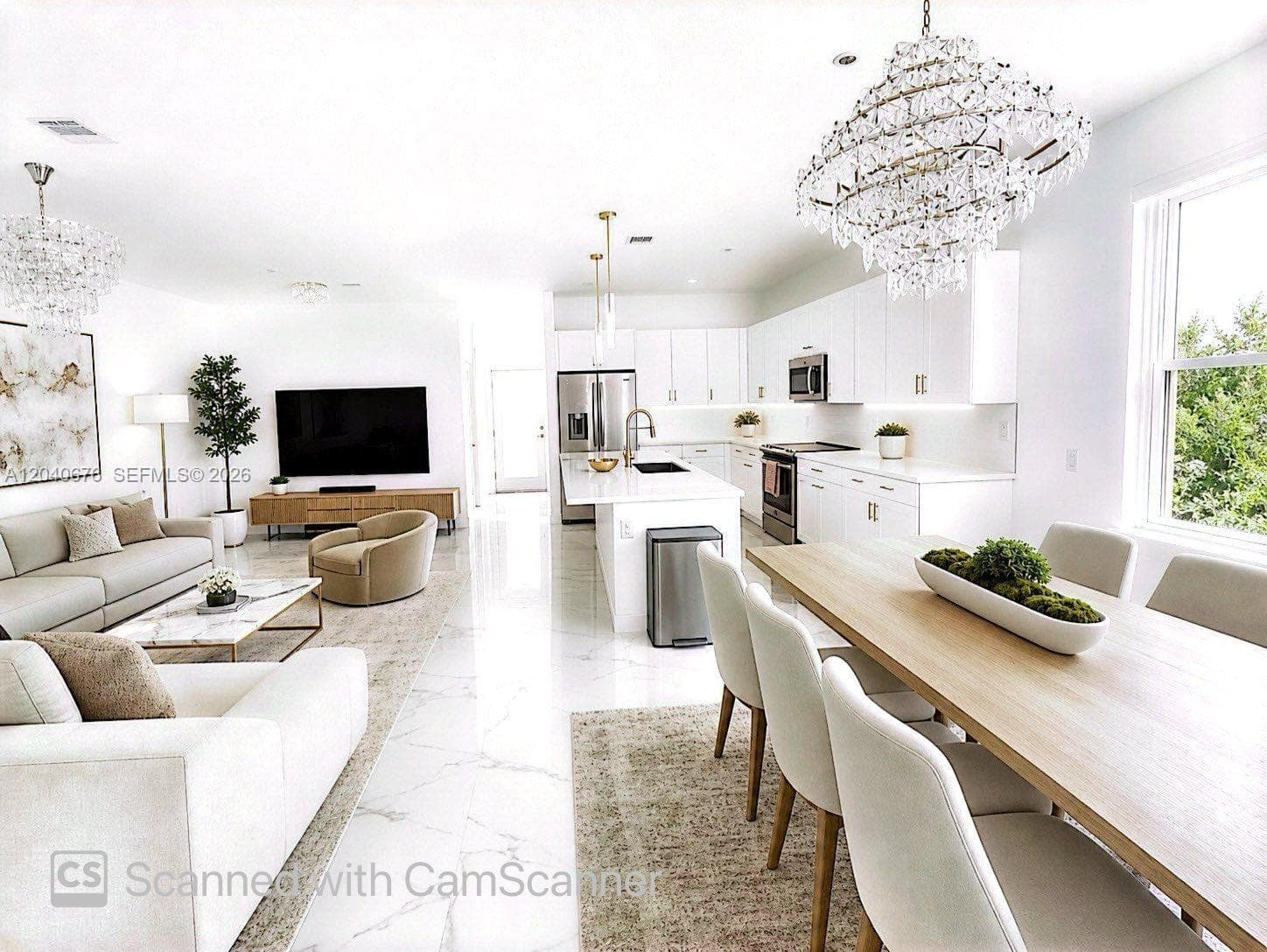 8001 NW 41st St # 113, Doral FL 33166 photo 2