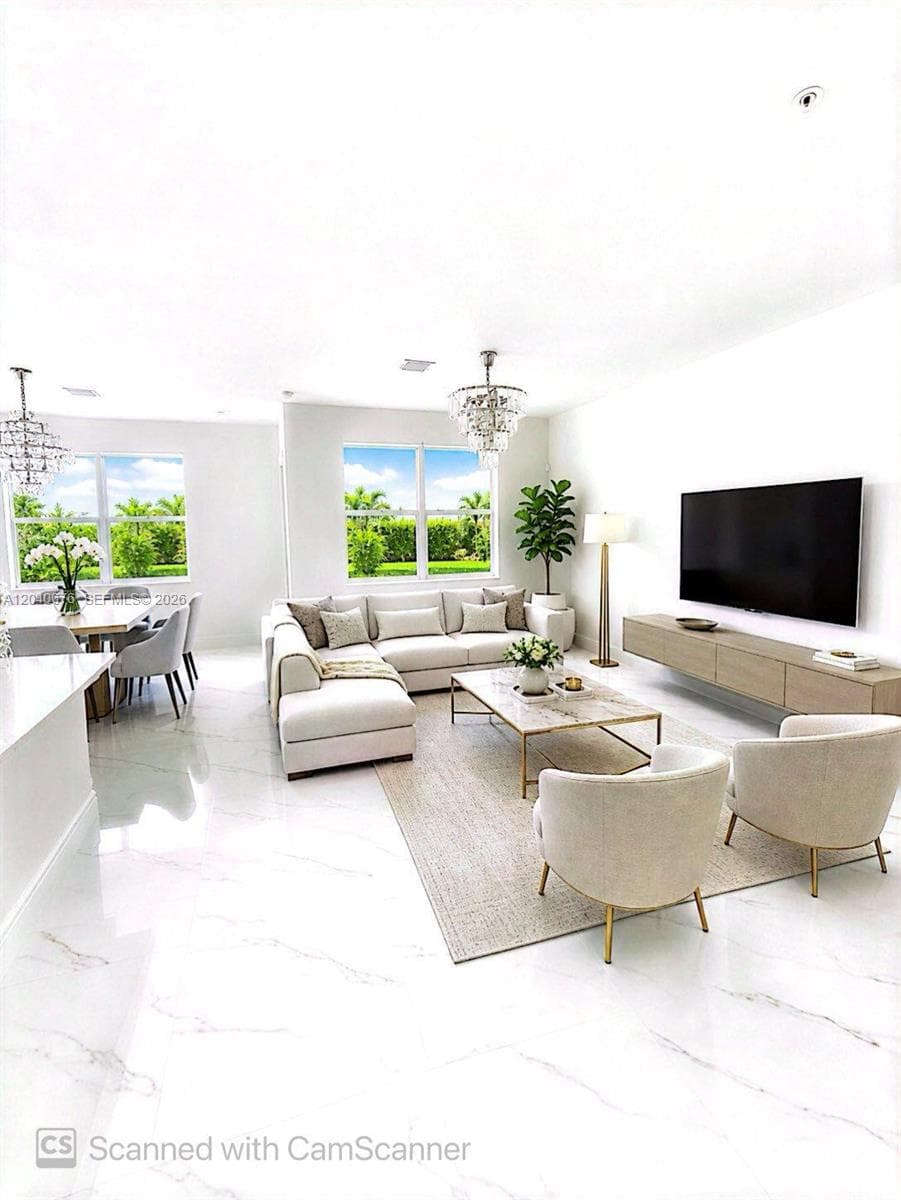 8001 NW 41st St # 113, Doral FL 33166 photo 3