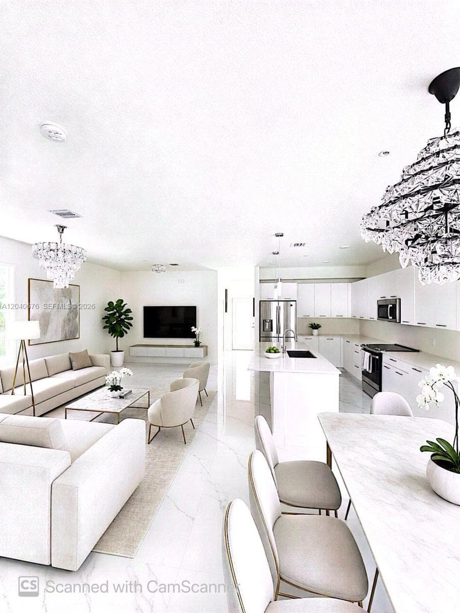 8001 NW 41st St # 113, Doral FL 33166 photo 5