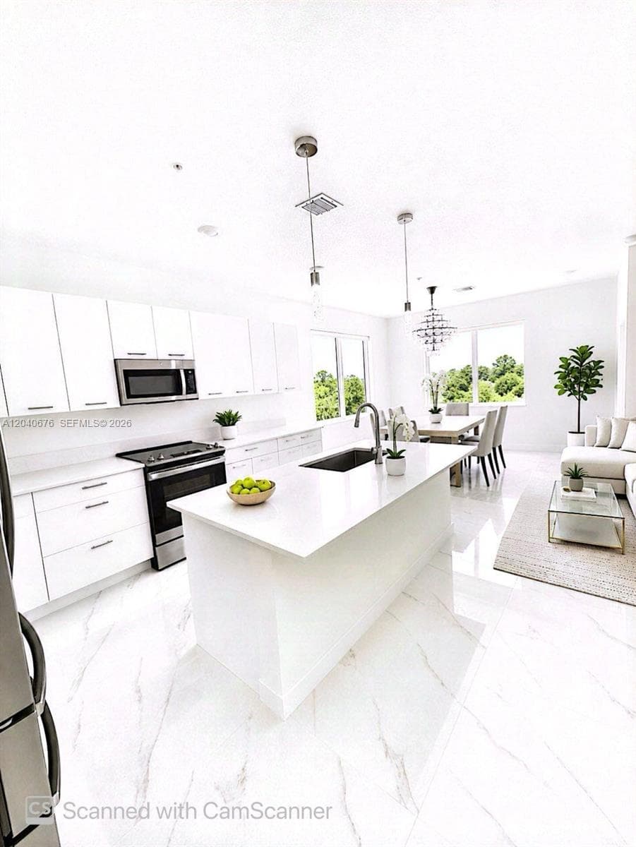 8001 NW 41st St # 113, Doral FL 33166 photo 4