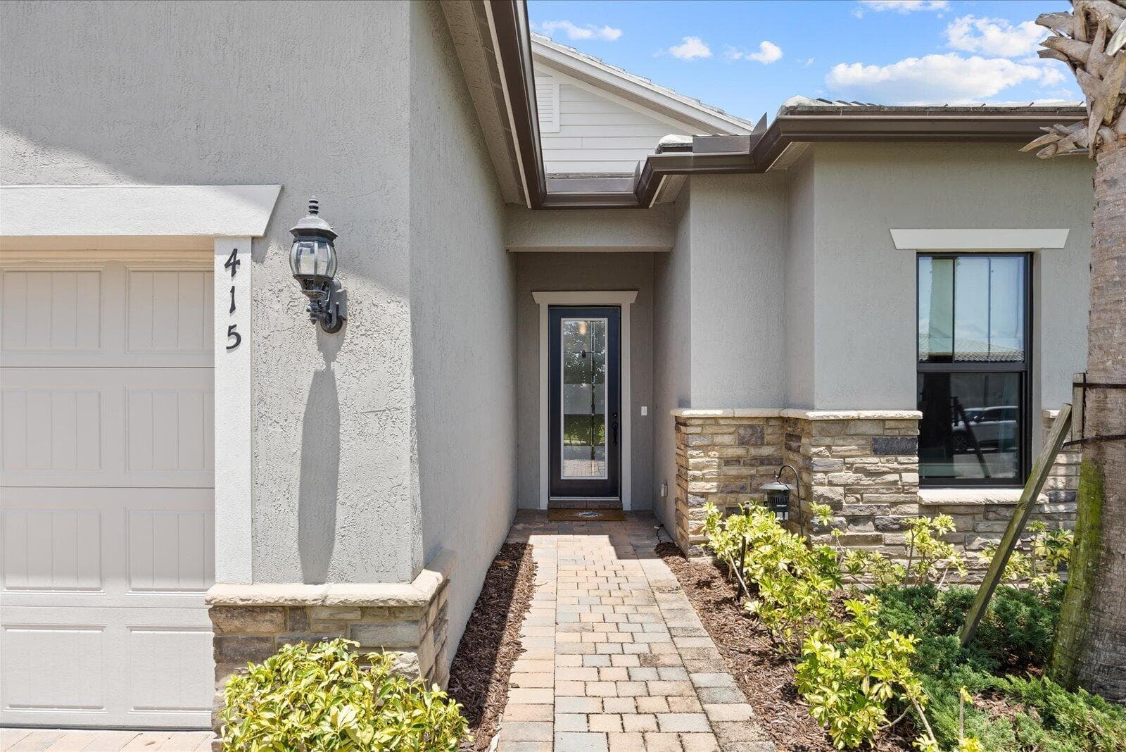 415 SE Crathes Street SE, Port St. Lucie FL 34984 photo 3