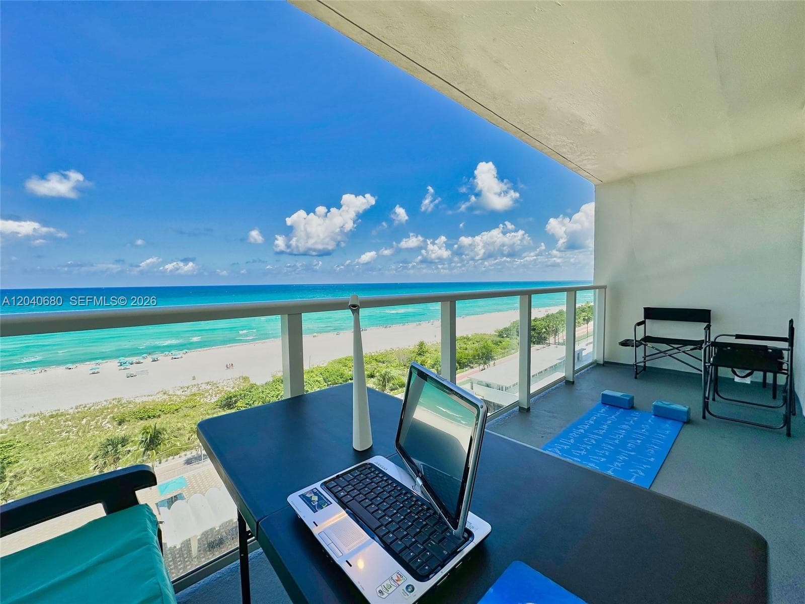 5701 Collins Ave # PH08, Miami Beach, FL 33140 photo 3