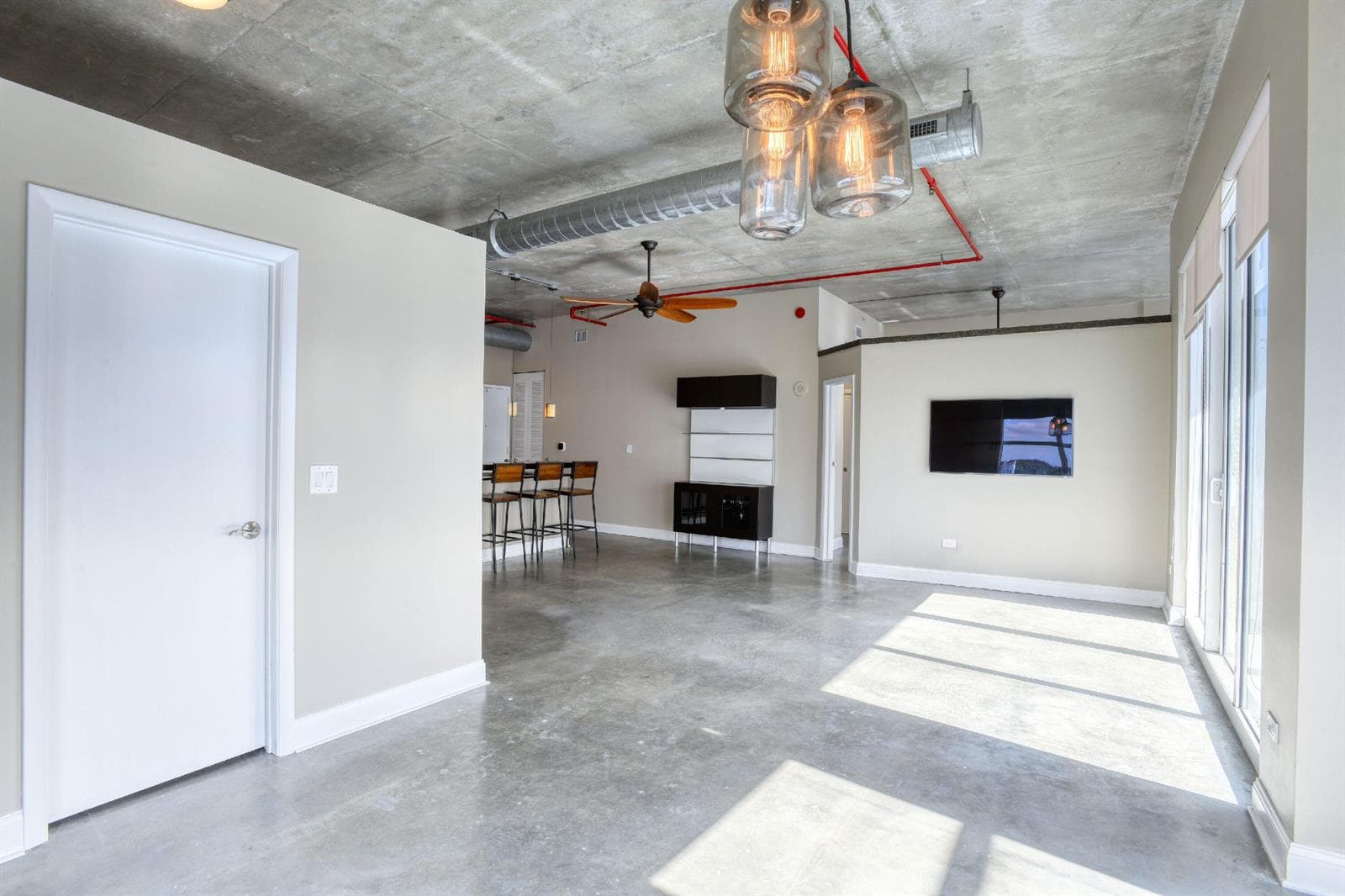 313 NE 2nd Street, Fort Lauderdale FL 33301 photo 4