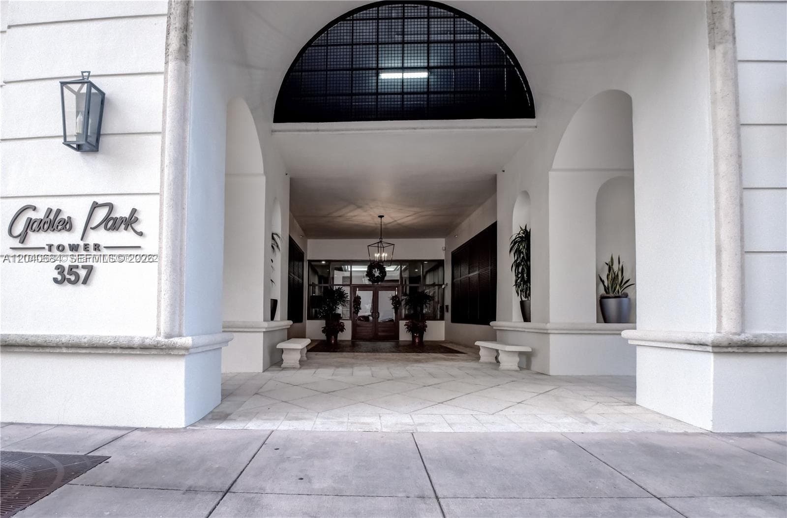 357 Almeria Ave # 703, Coral Gables FL 33134 photo 4